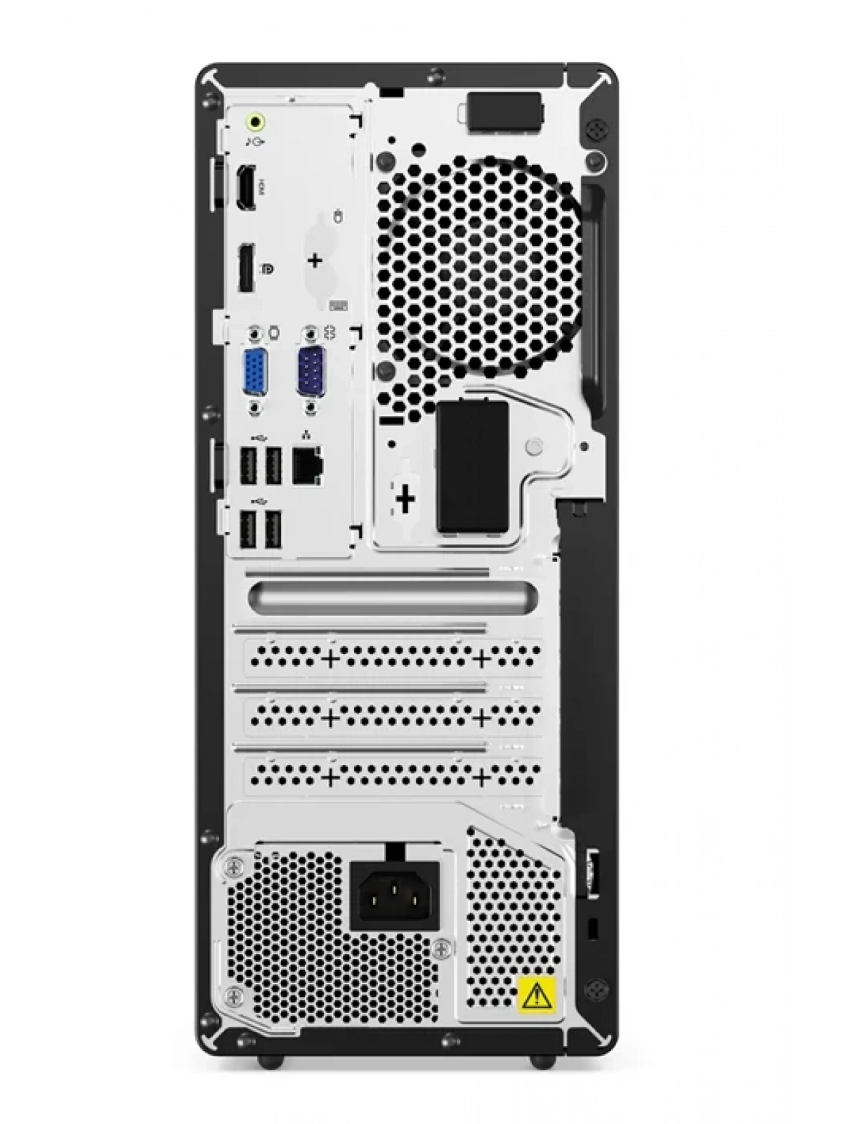 LENOVO V50T 11QE0027TX i3-10105 4GB 1TB FDOS