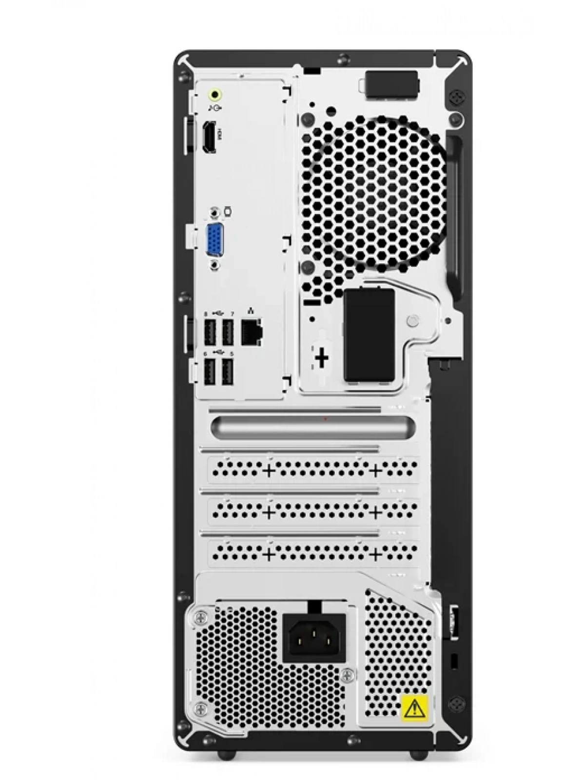LENOVO V55T 11RR000UTX R5-5600G 8GB 256GB SSD FDOS
