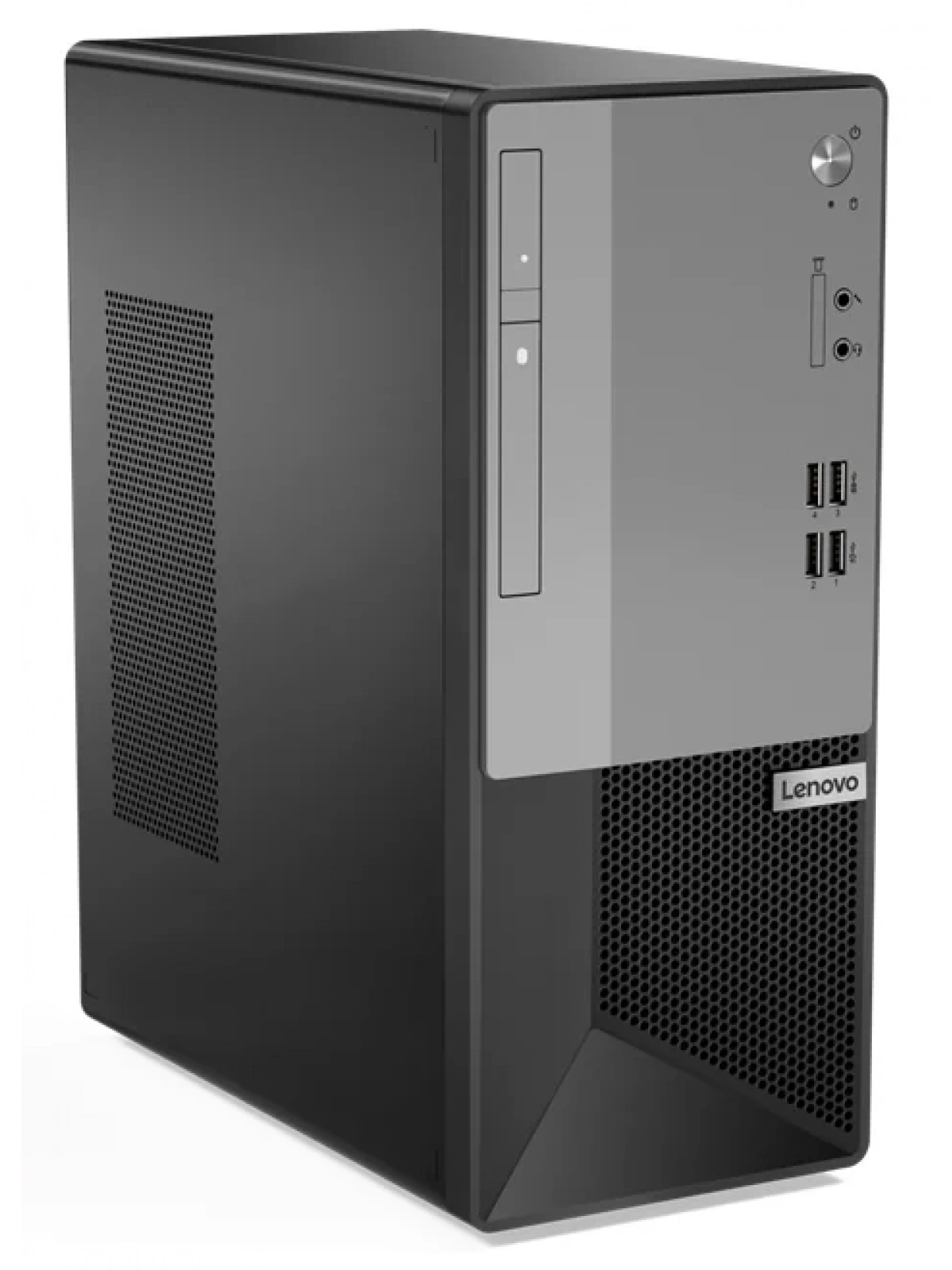 LENOVO V55T 11RR000XTX R5-5600G 16GB 512GB SSD FDOS