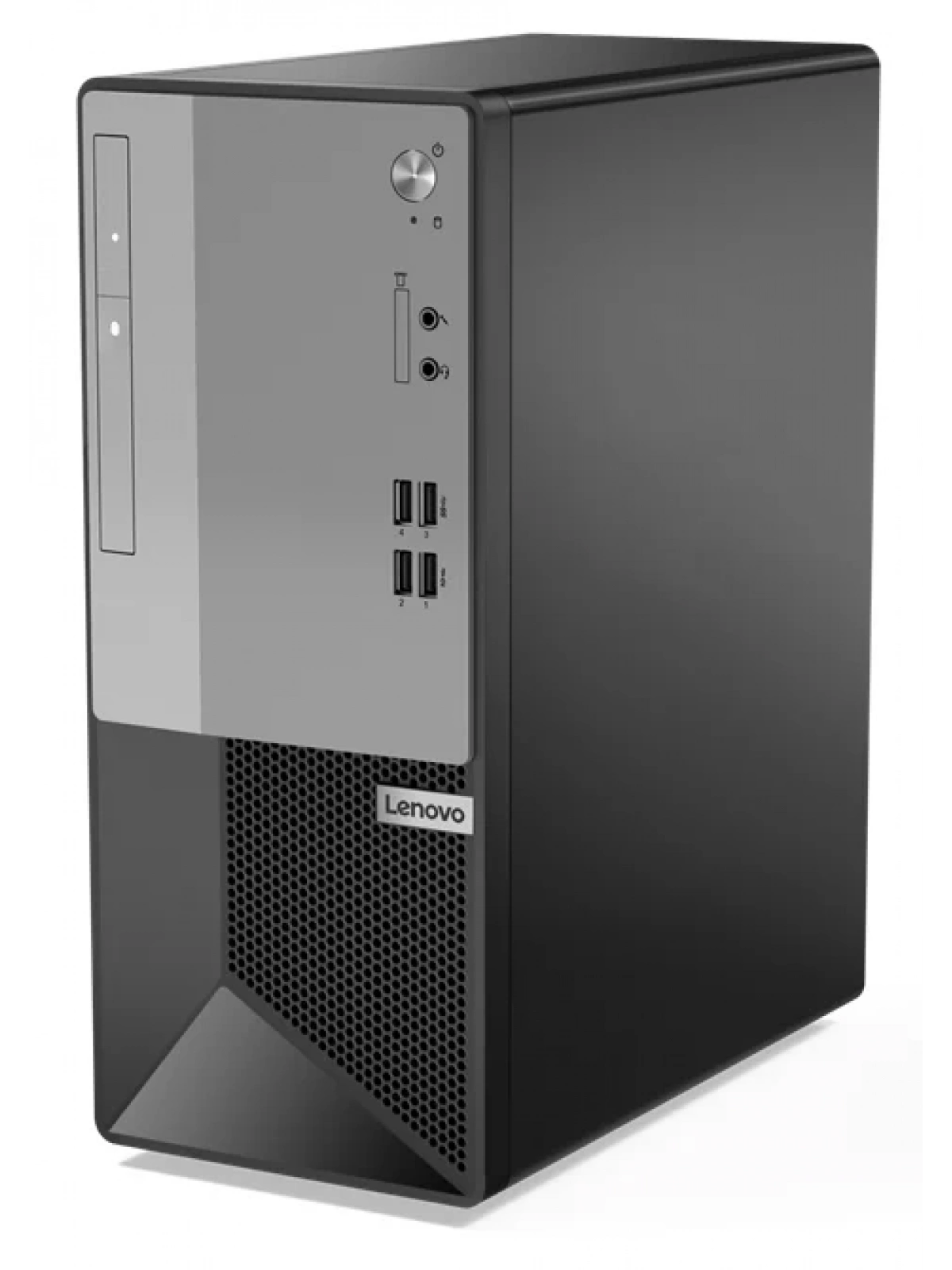 LENOVO V55T 11RR000XTX R5-5600G 16GB 512GB SSD FDOS