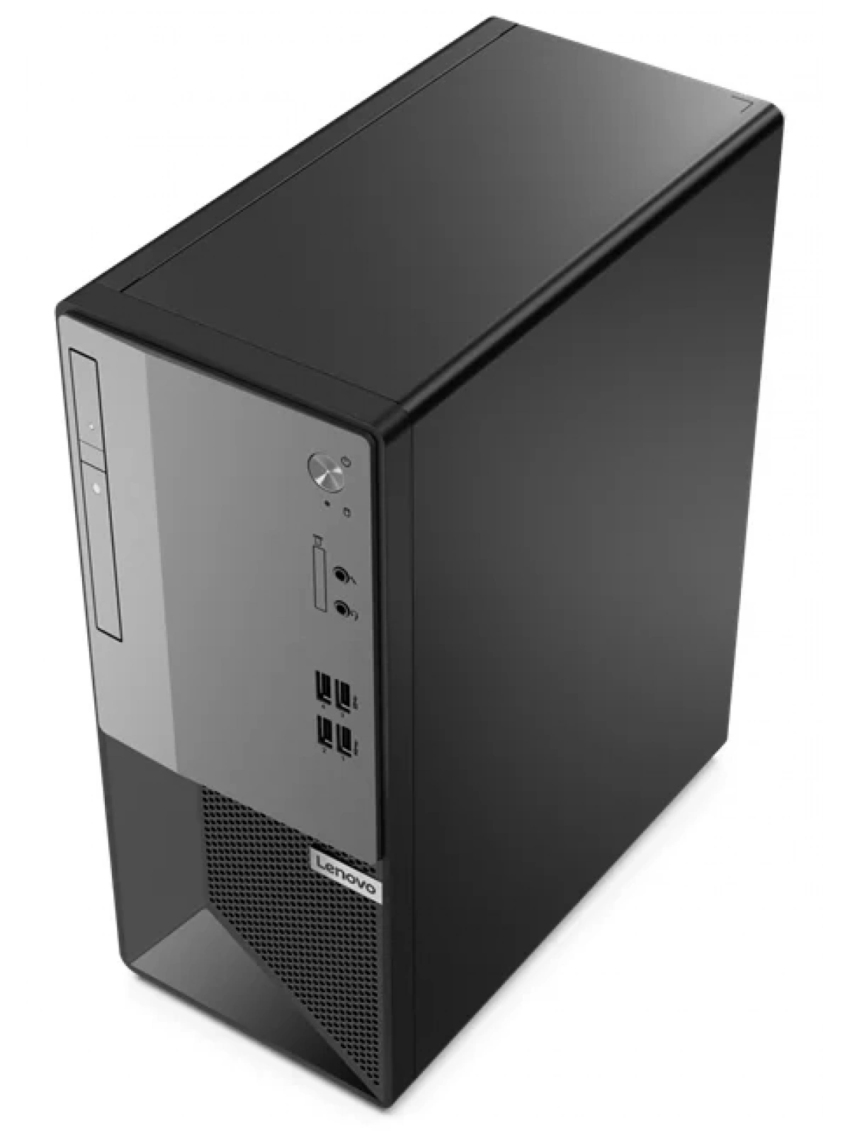 LENOVO V55T 11RR000XTX R5-5600G 16GB 512GB SSD FDOS