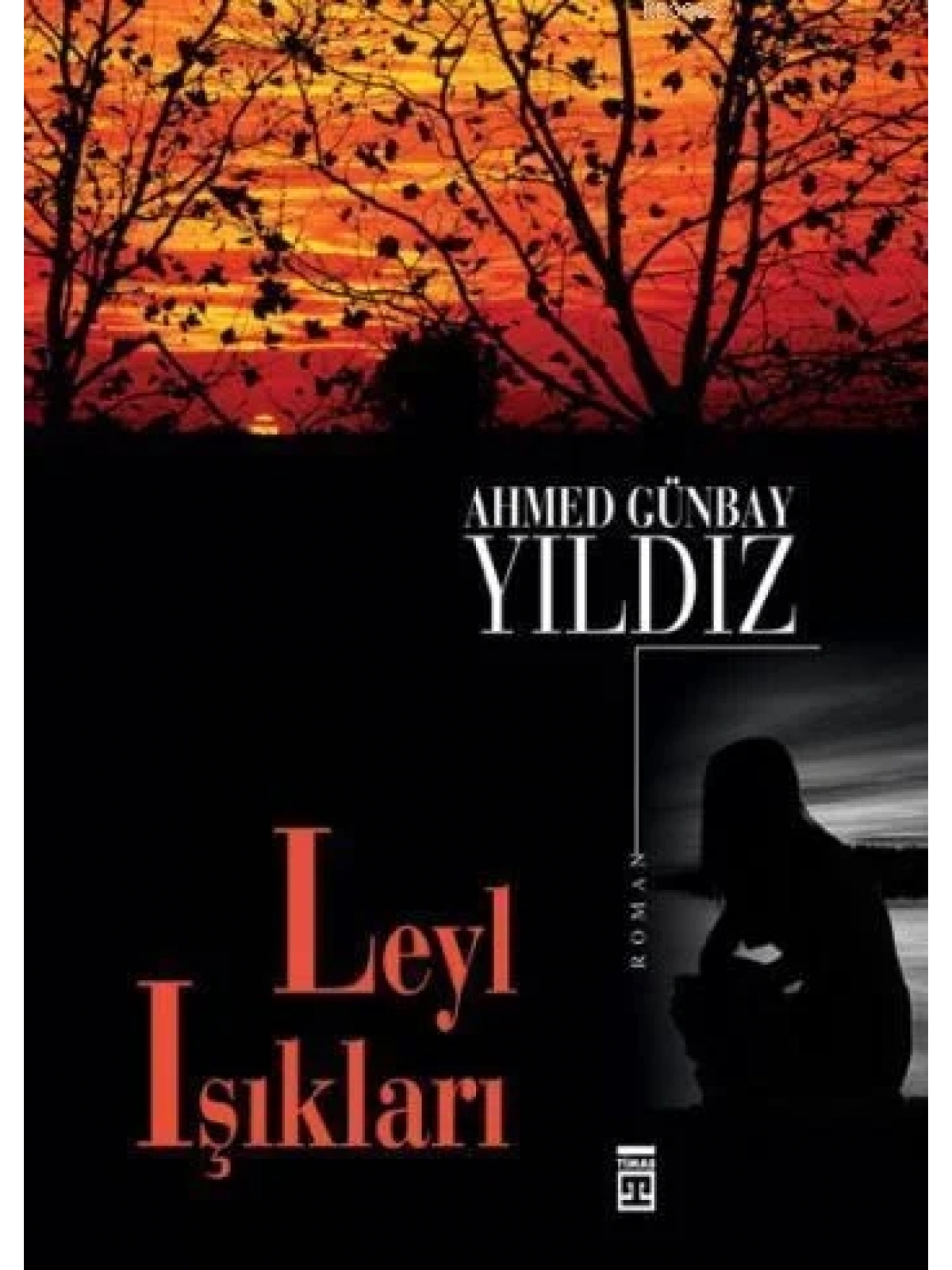 Leyl Işıkları