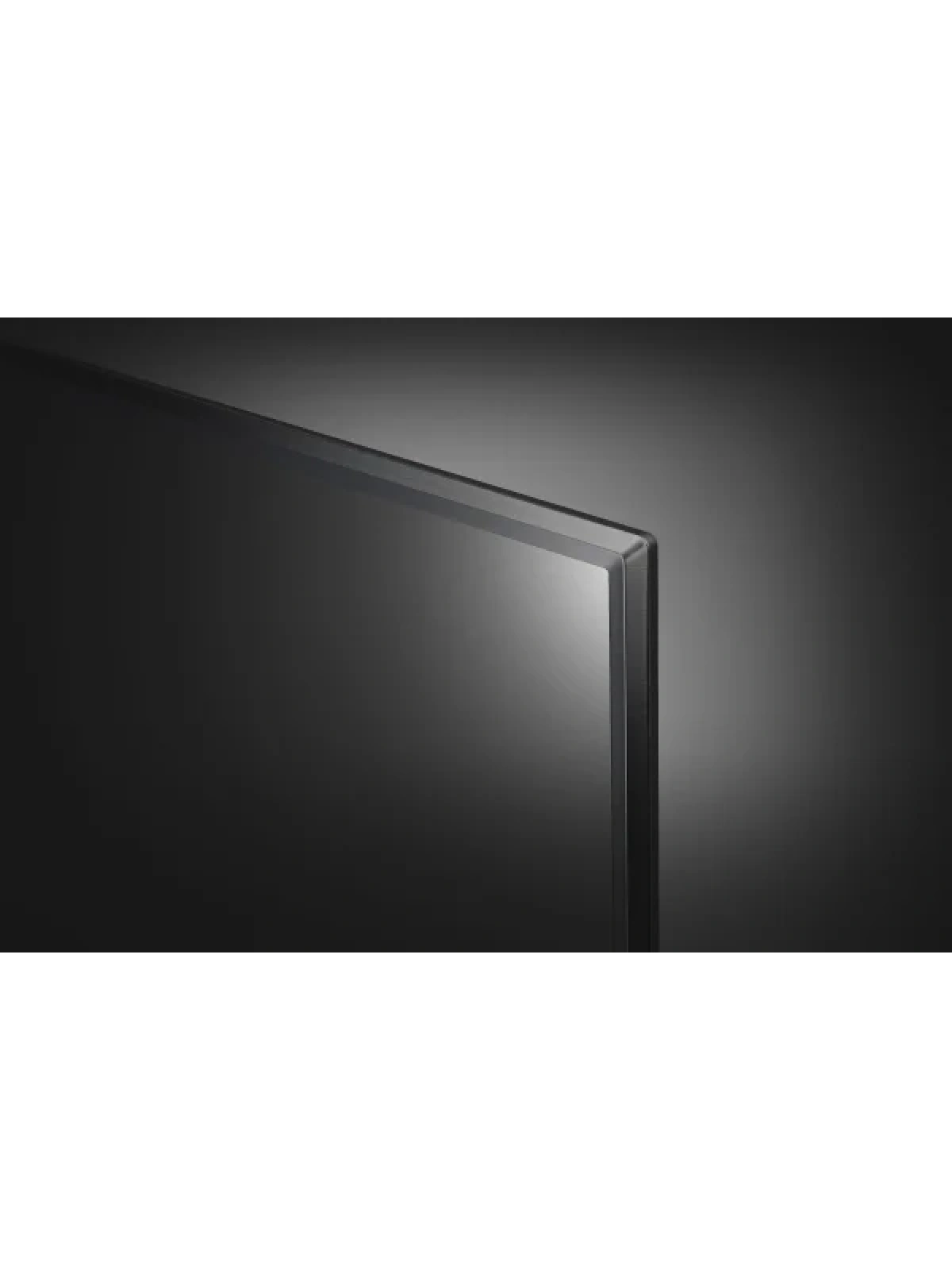 LG 43UP75006LF 43 4K ULTRA HD TV