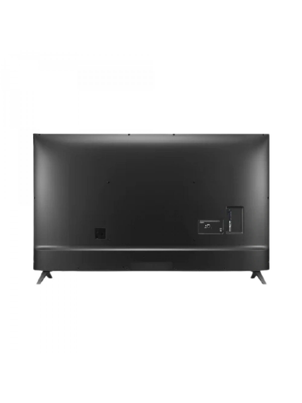 LG 43UP75006LF 43 4K ULTRA HD TV