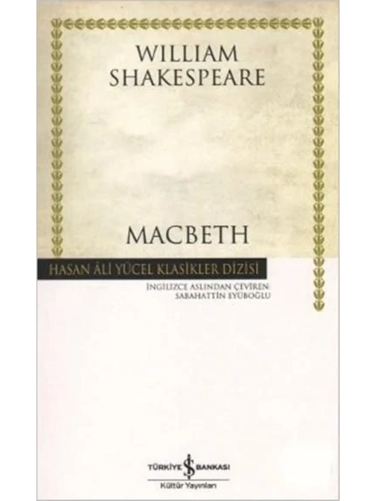 Macbeth