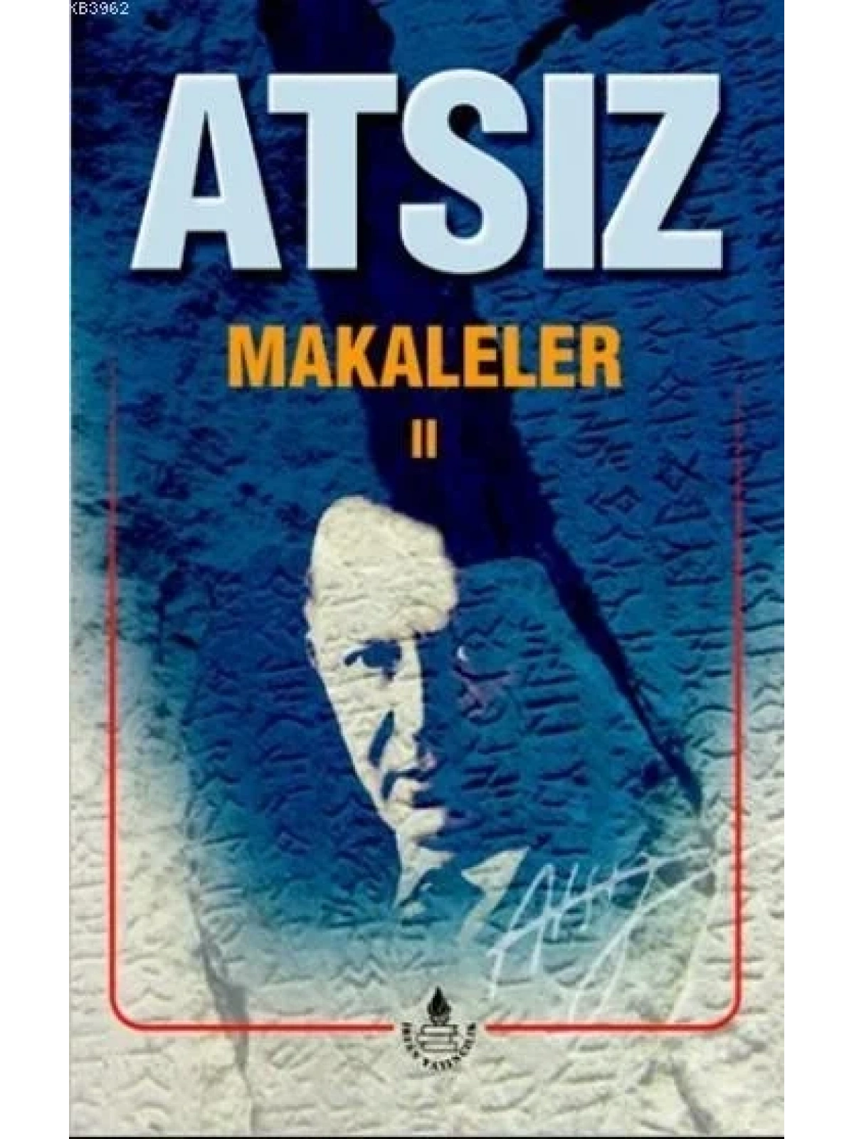 Makaleler 2