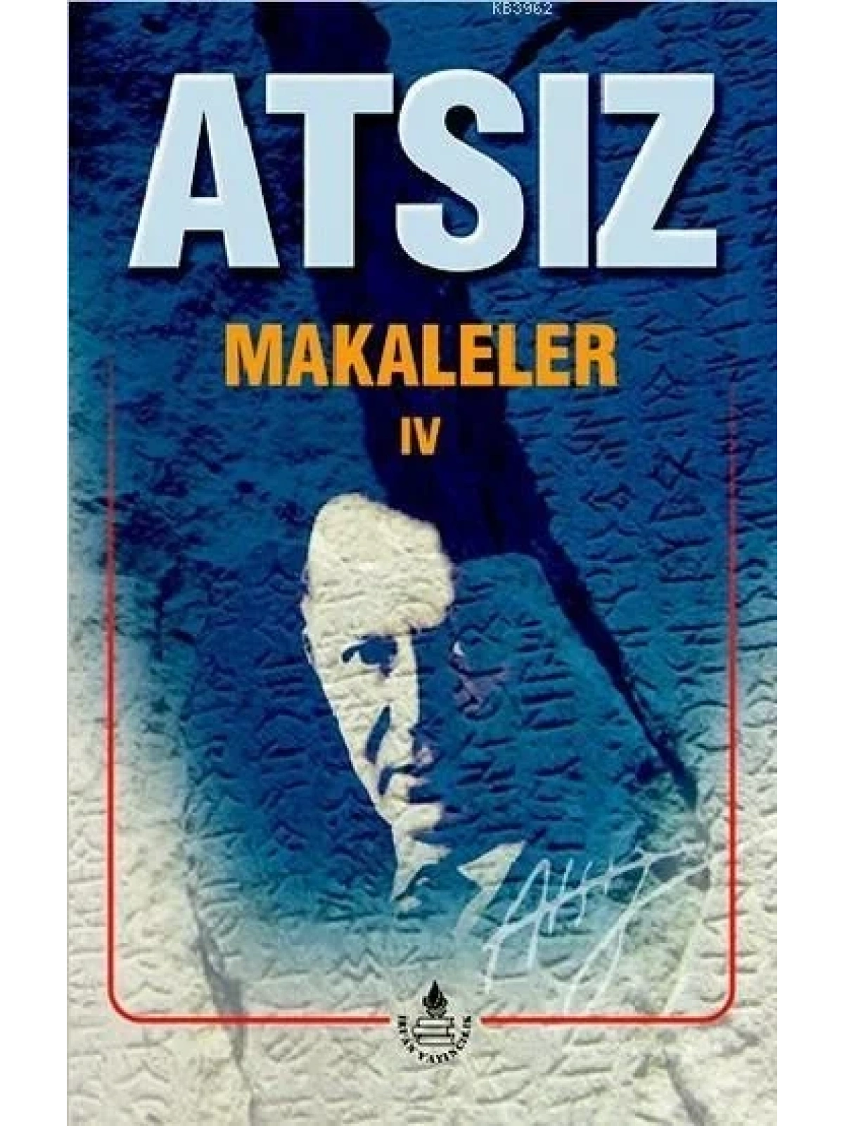 Makaleler 4