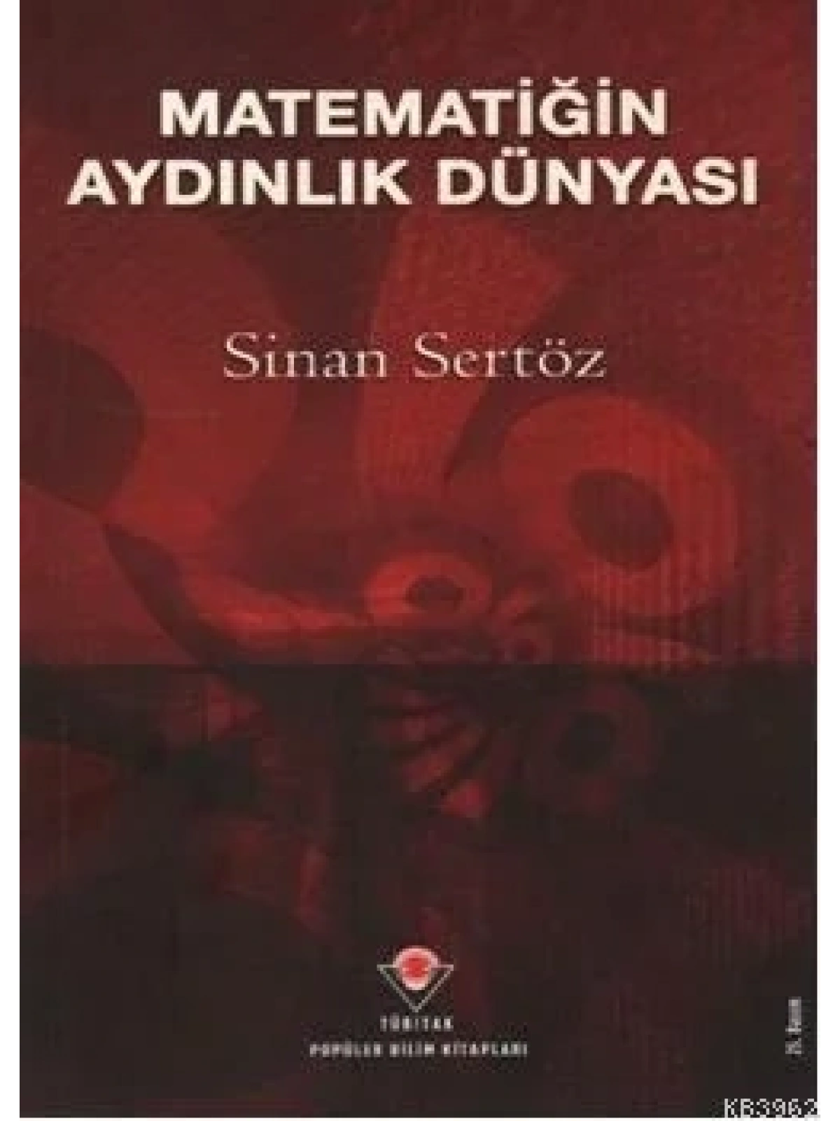 Matematiğin Aydınlık Dünyası