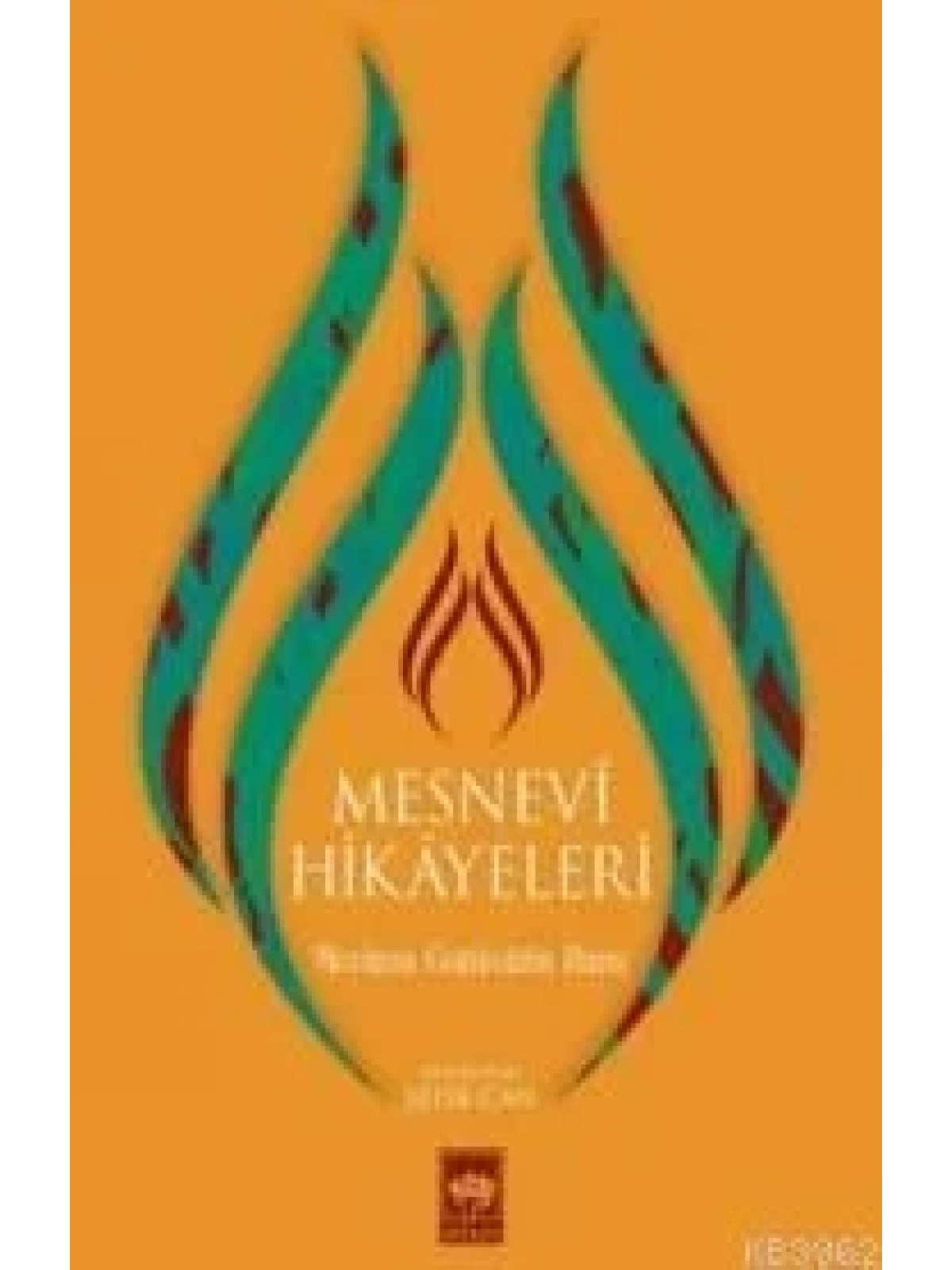 Mesnevi Hikayeleri