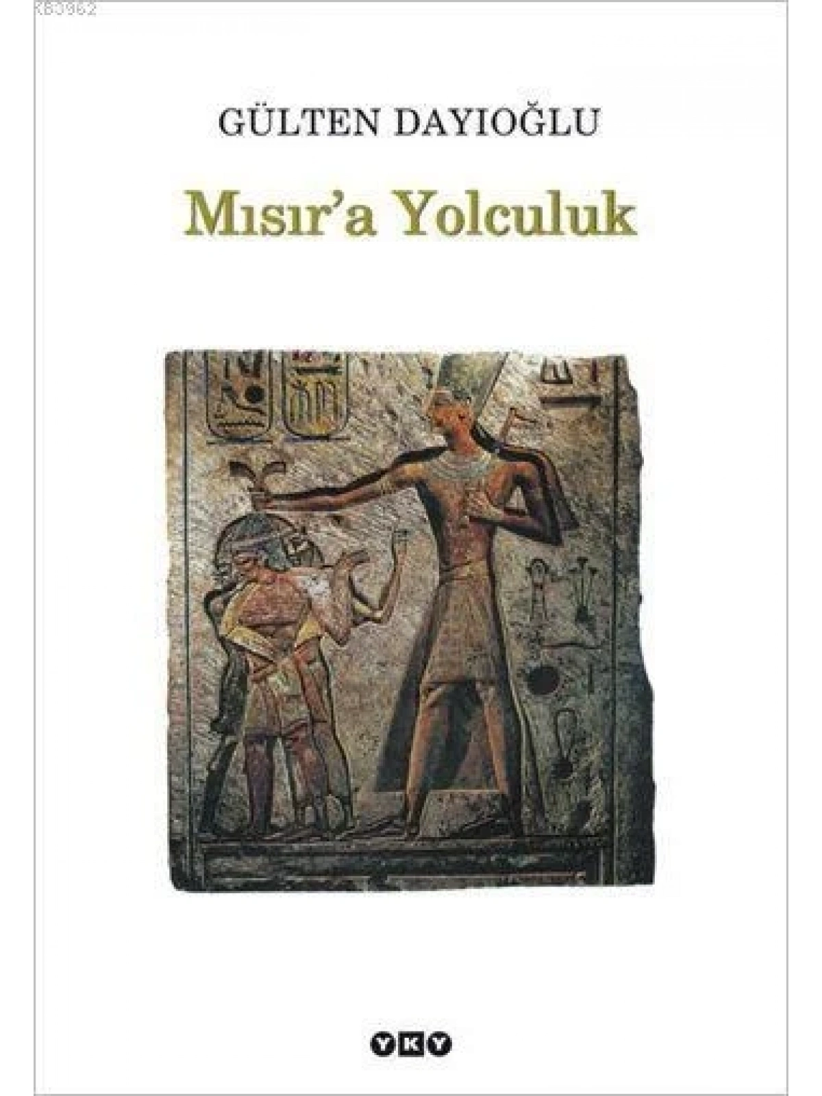 Mısıra Yolculuk