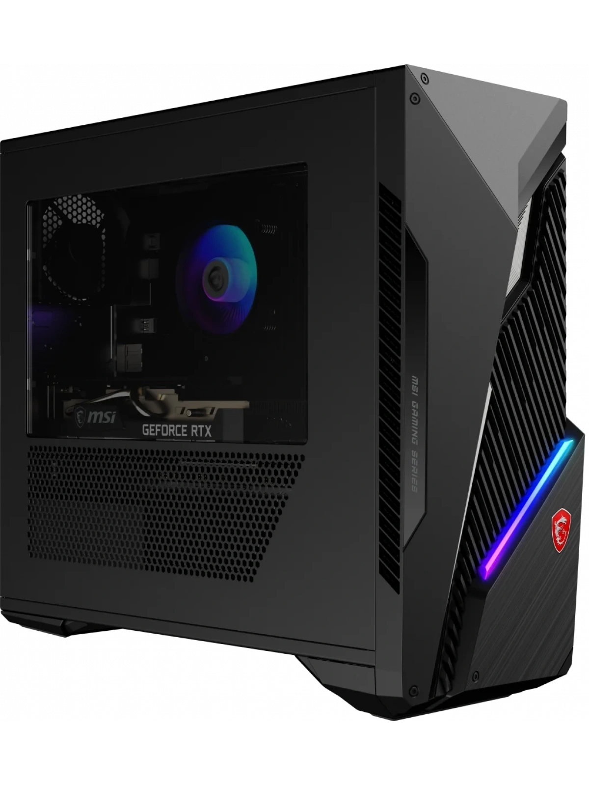 MSI S3 11TG-027XTR İ5-11400F 8GB 512GB SSD DOS