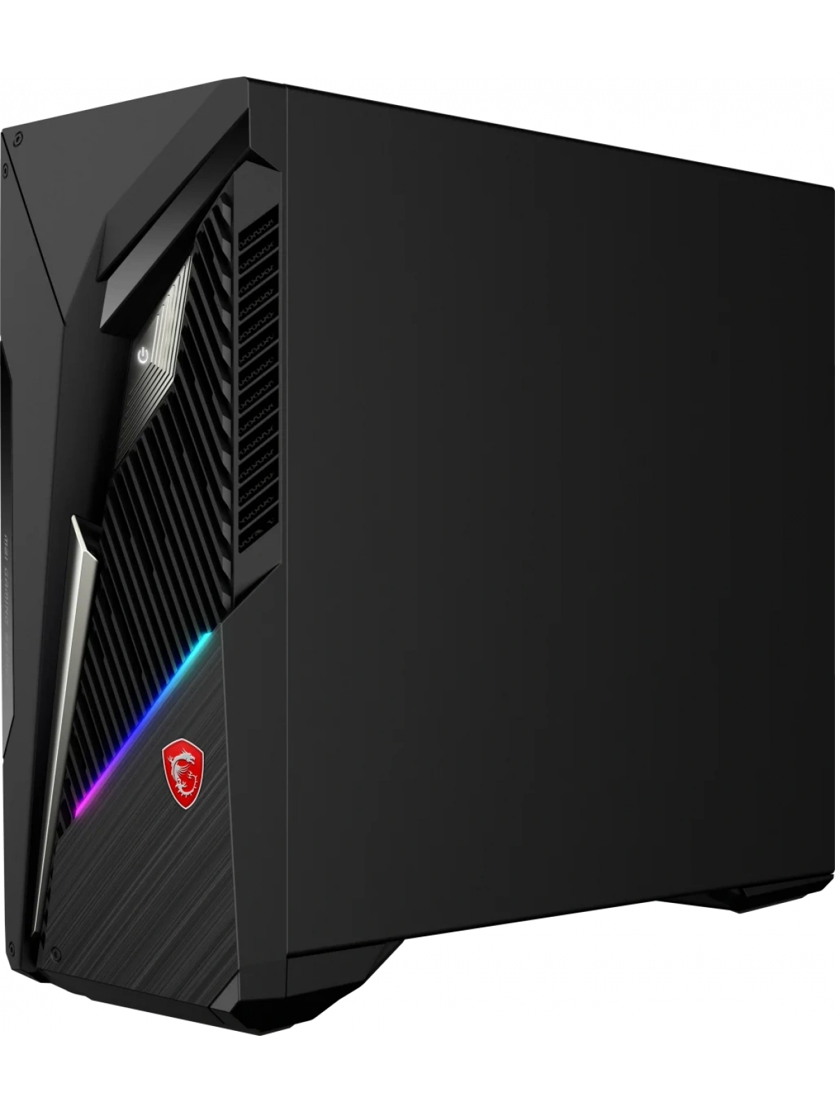MSI S3 11TG-027XTR İ5-11400F 8GB 512GB SSD DOS