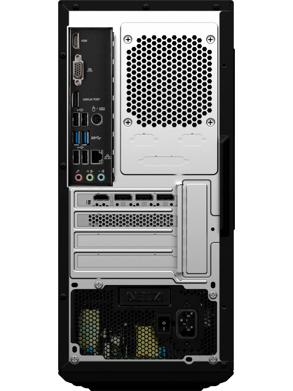 MSI S3 11TG-027XTR İ5-11400F 8GB 512GB SSD DOS