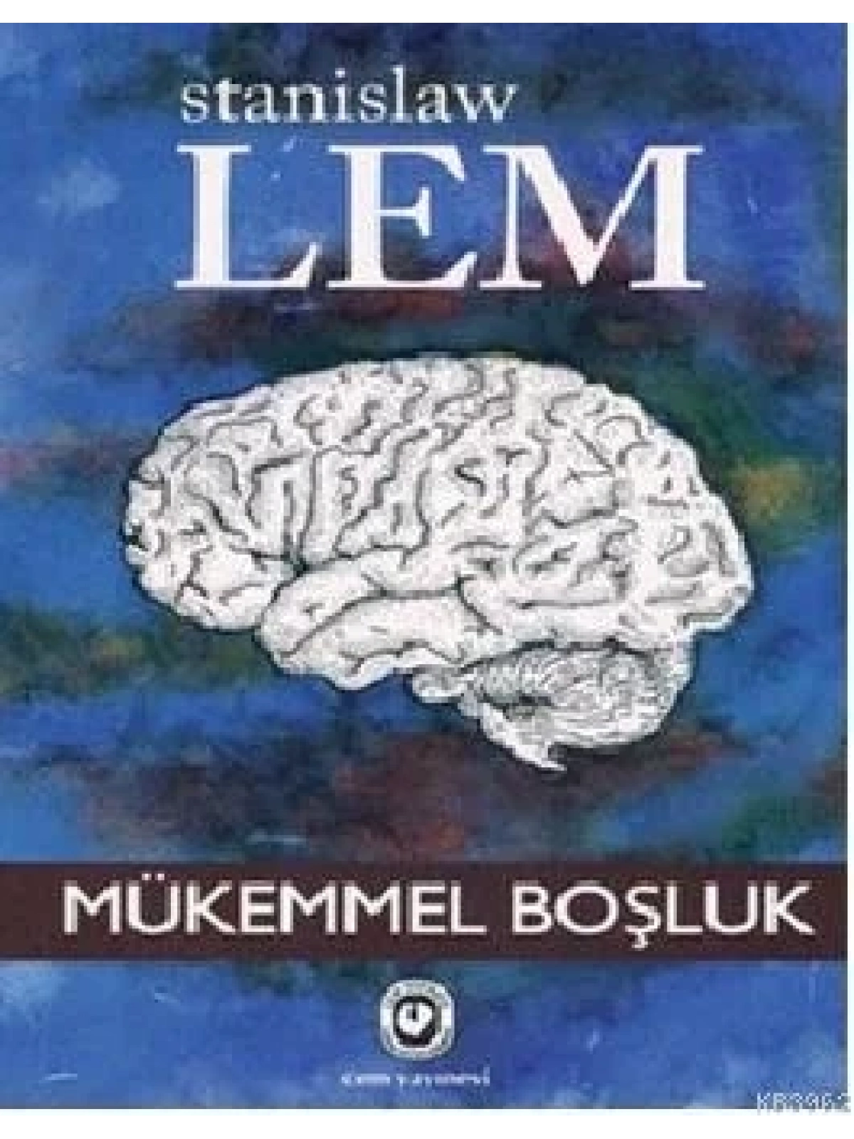 Mükemmel Boşluk