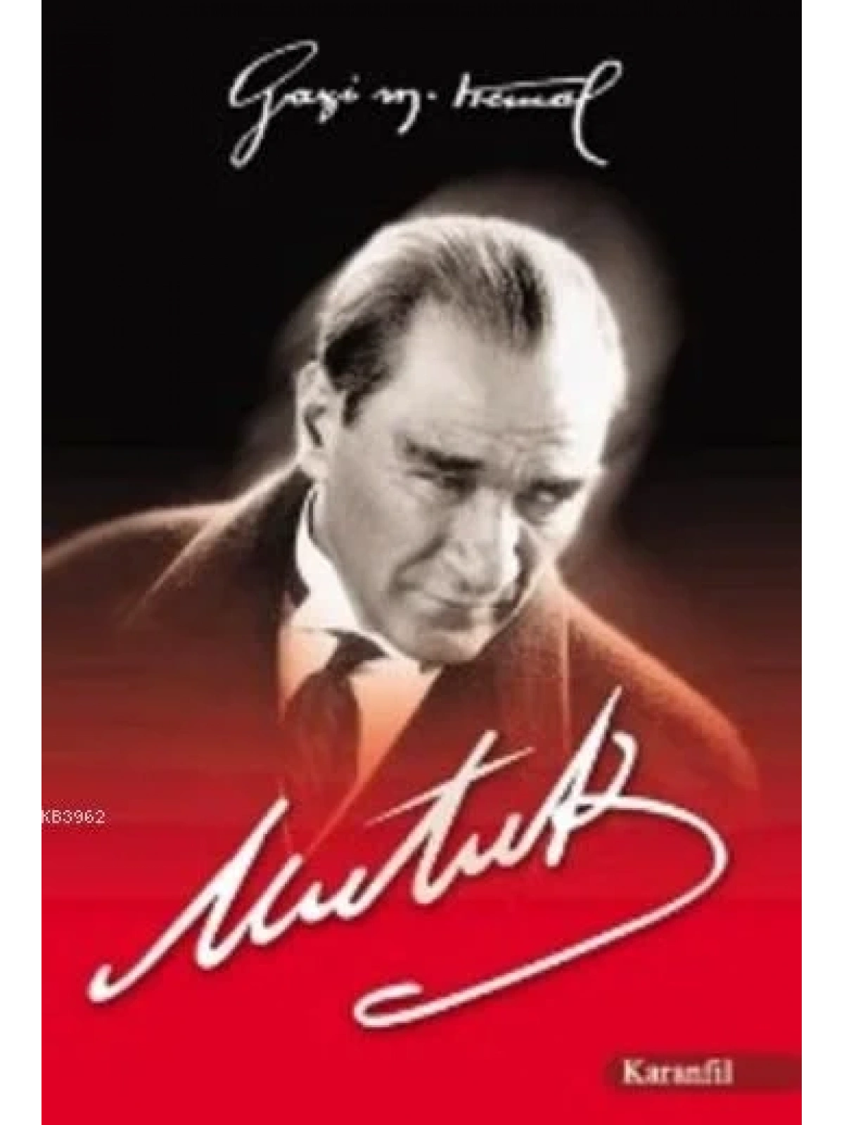 Nutuk
