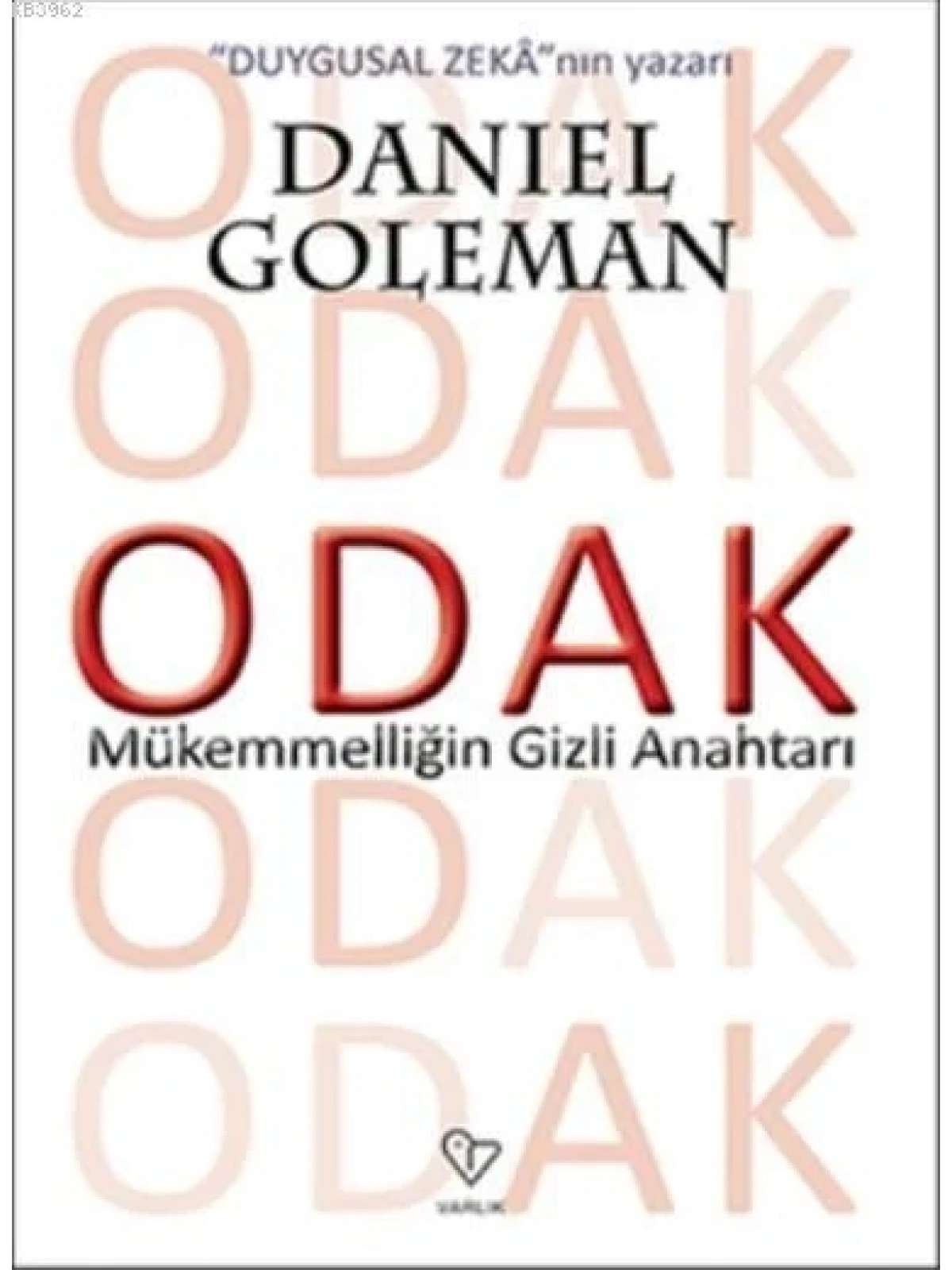 Odak