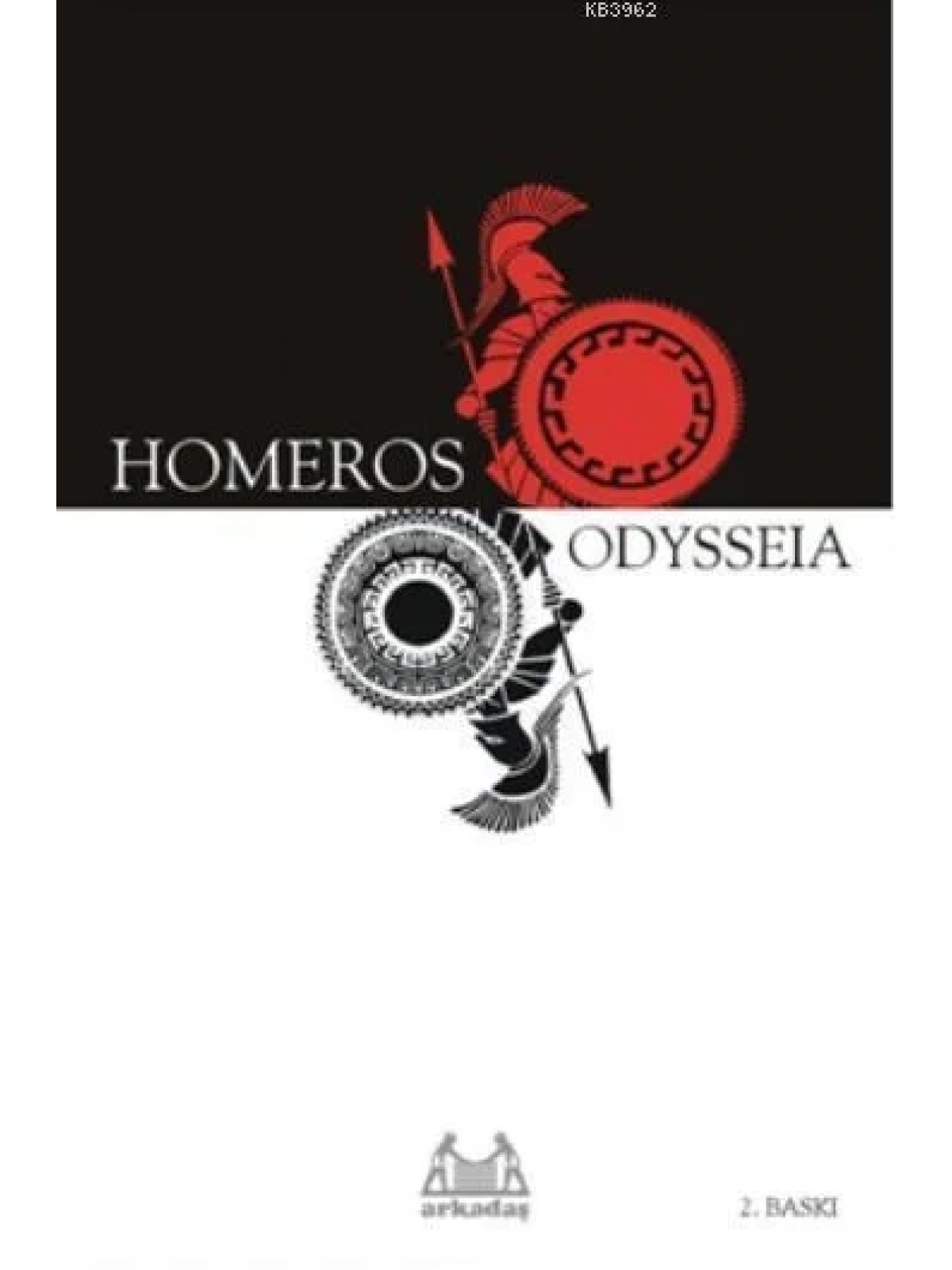 Odysseia