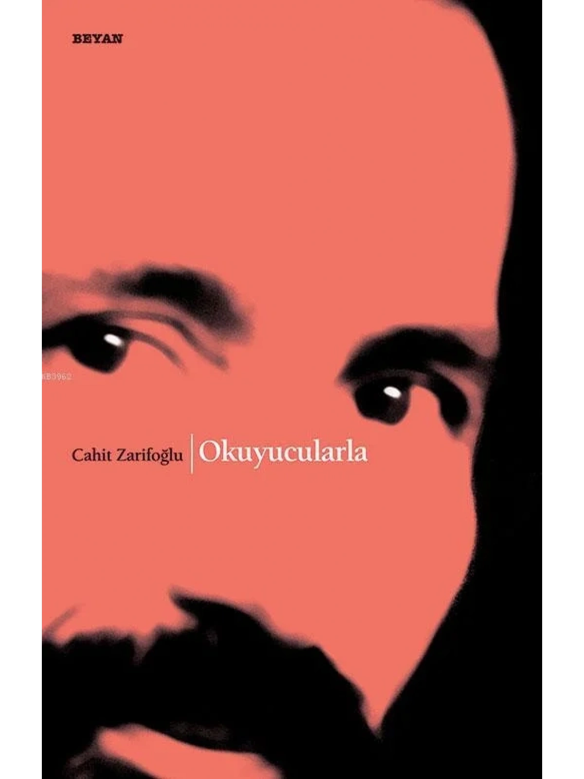 Okuyucularla