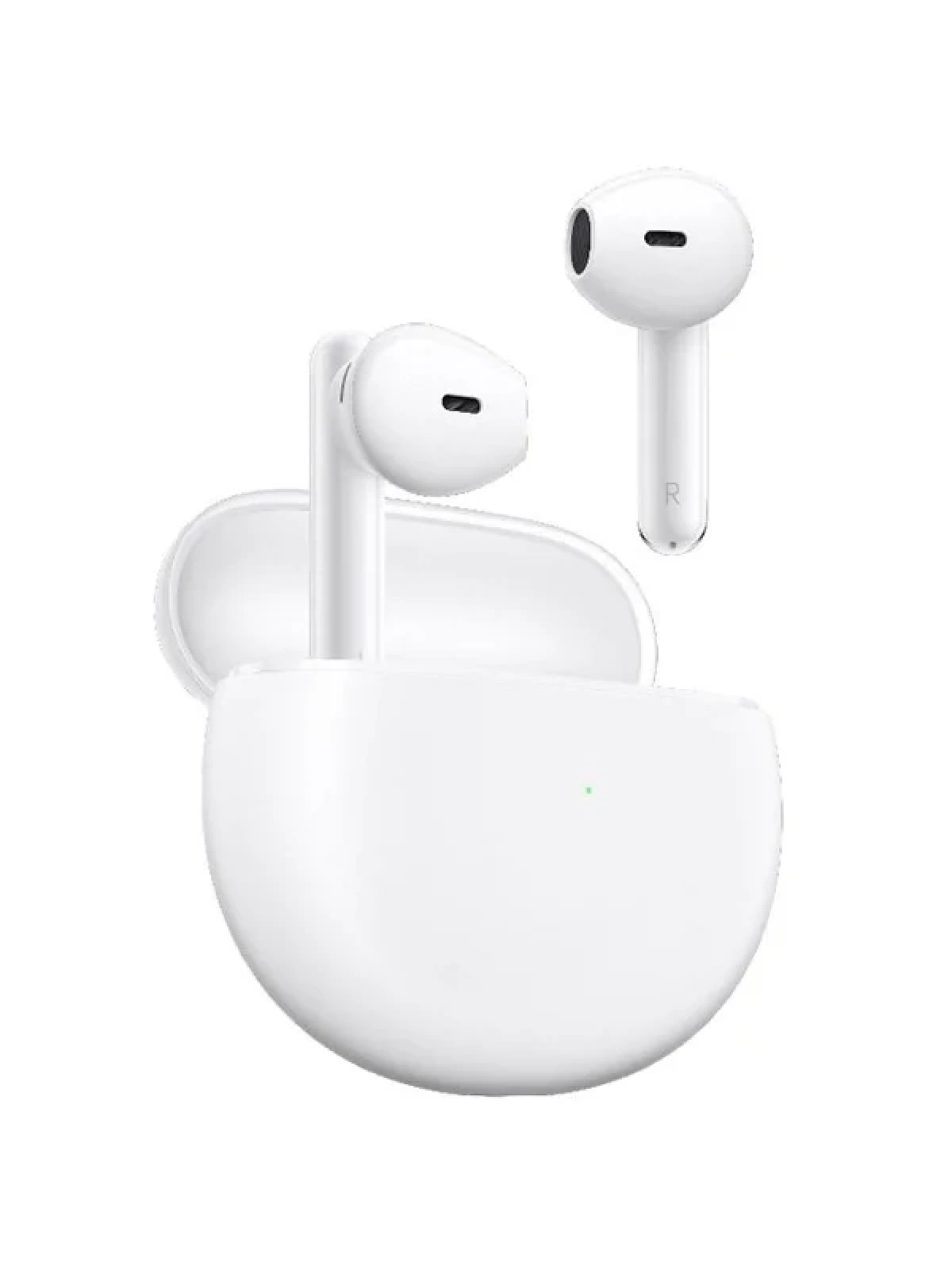 OPPO ENCO AİR W32 TWS BLUETOOTH KULAKLIK BEYAZ