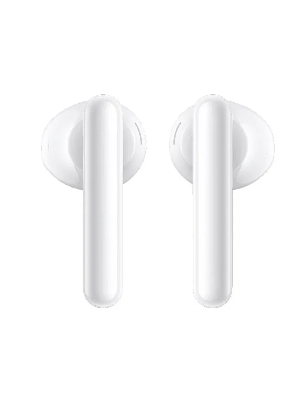 OPPO ENCO AİR W32 TWS BLUETOOTH KULAKLIK BEYAZ