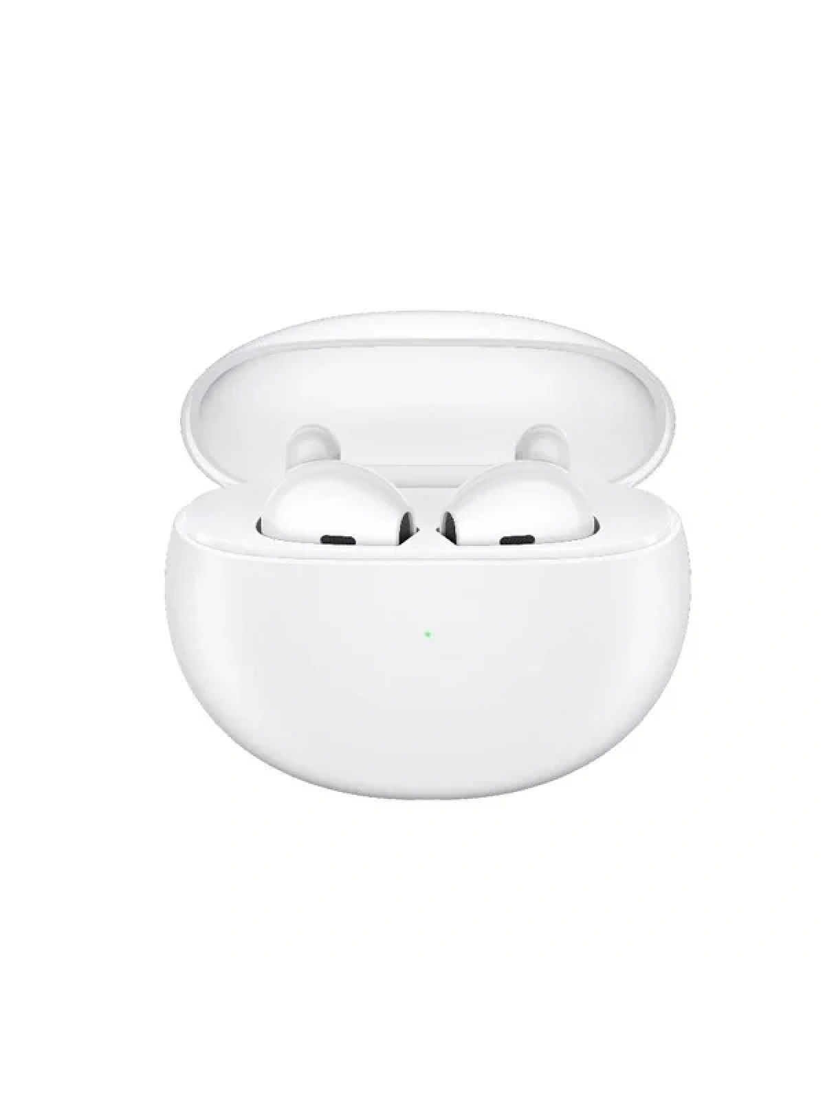 OPPO ENCO AİR W32 TWS BLUETOOTH KULAKLIK BEYAZ