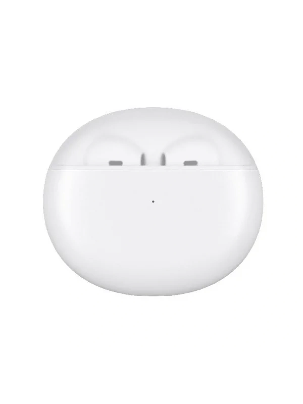 OPPO ENCO AİR W32 TWS BLUETOOTH KULAKLIK BEYAZ
