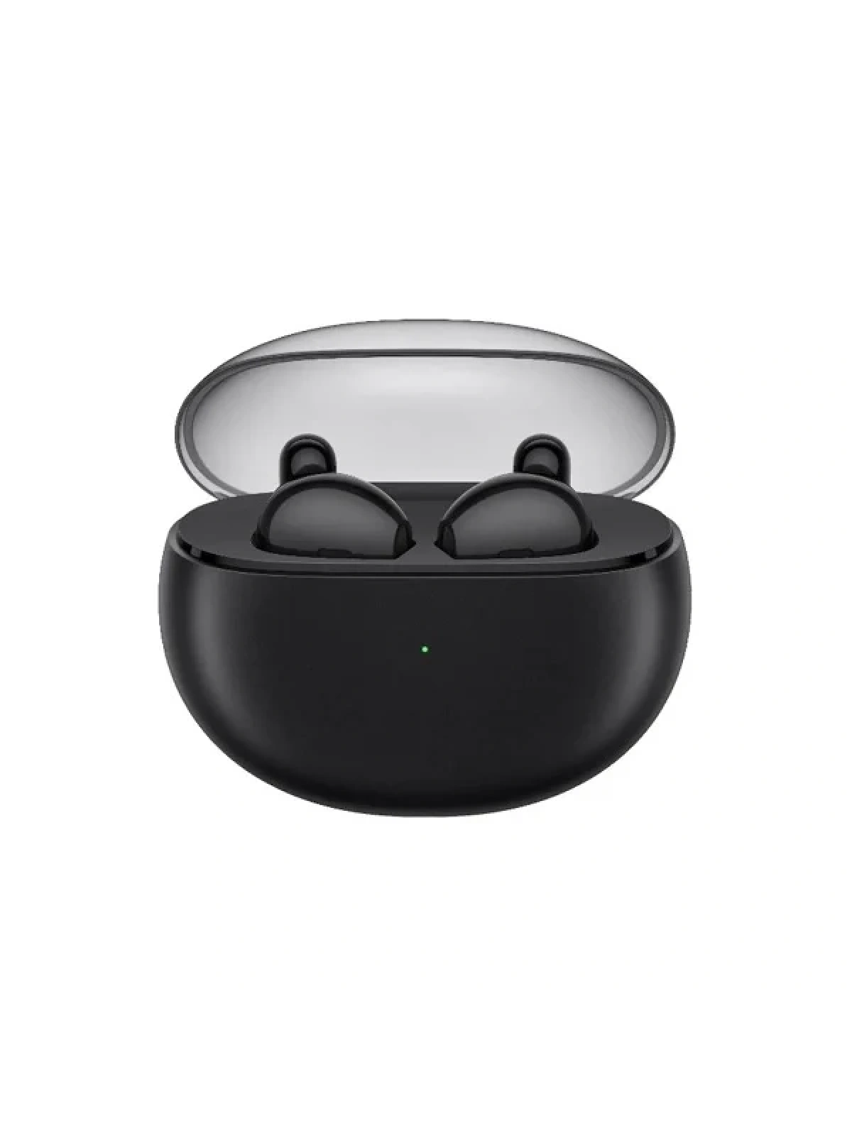 OPPO ENCO AİR W32 TWS BLUETOOTH KULAKLIK SİYAH