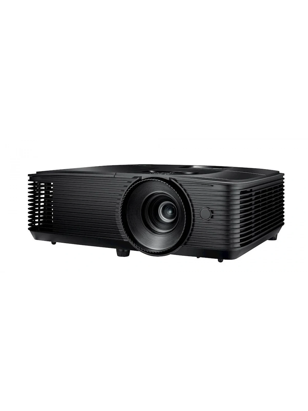OPTOMA X371 3800AL 1024x768 WXGA PROJEKSİYON