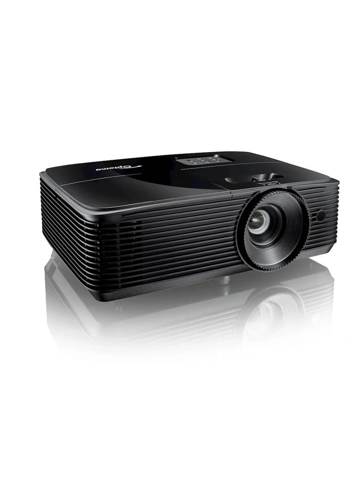 OPTOMA X371 3800AL 1024x768 WXGA PROJEKSİYON