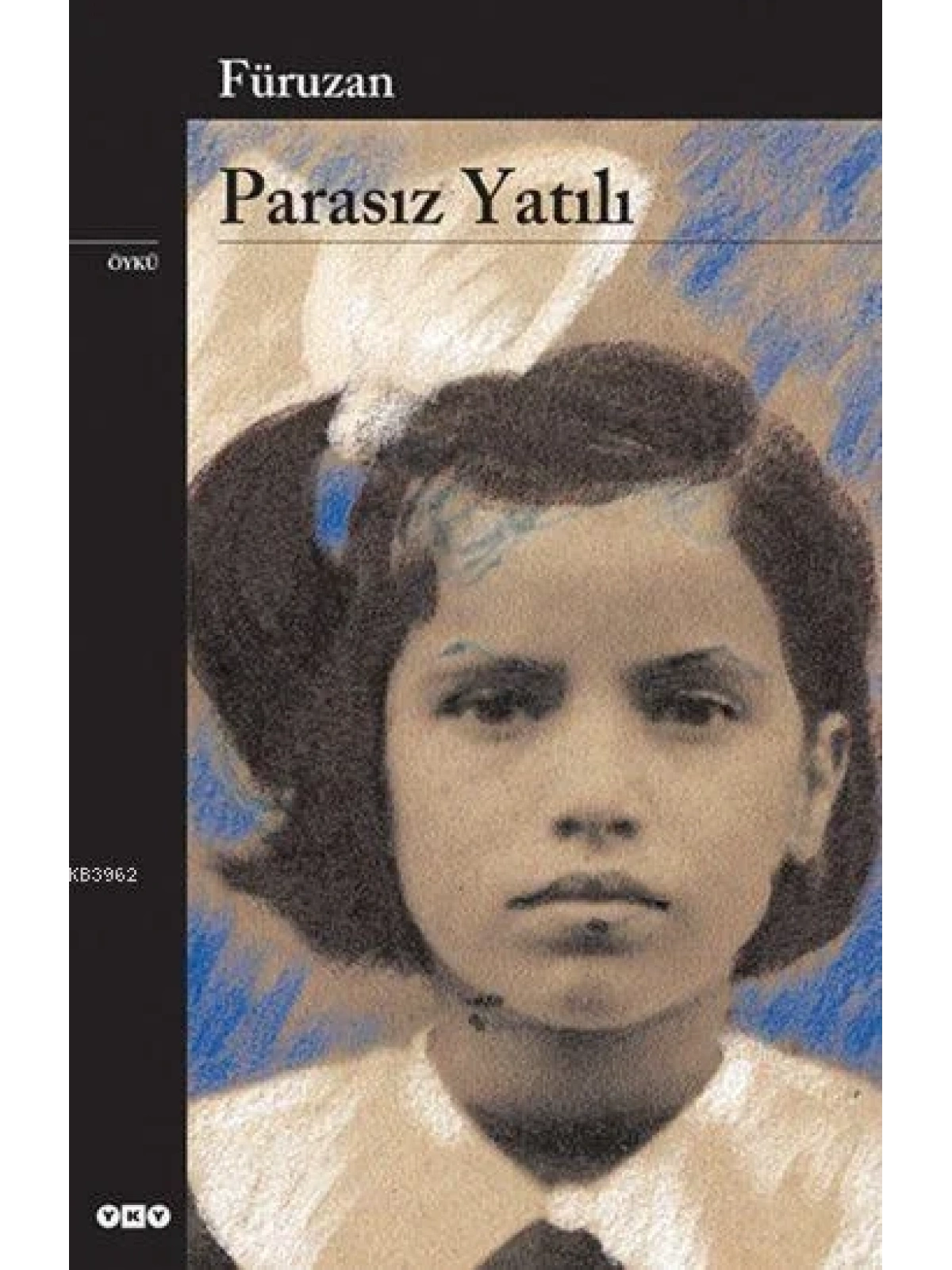 Parasız Yatılı