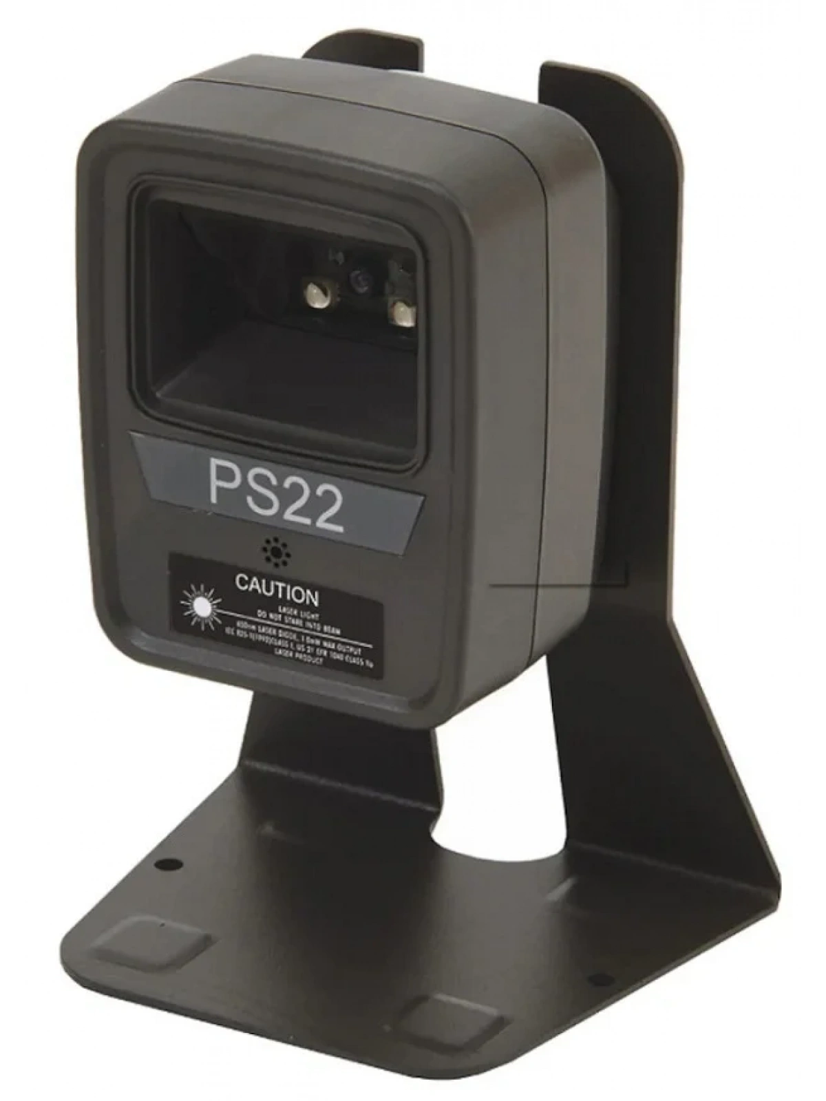 PERKON PS22 PRO 2D MASAÜSTÜ BARKOD OKUYUCU