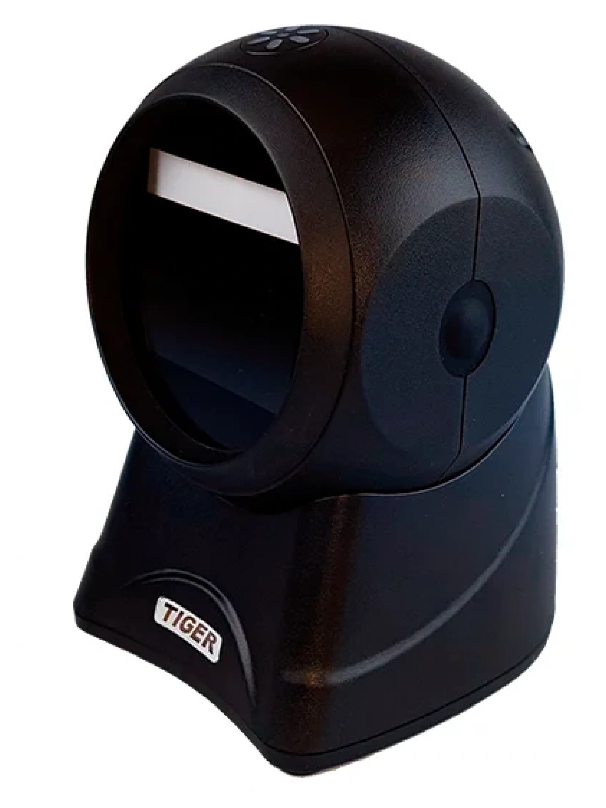 PERKON TIGER Q22 2D MASAÜSTÜ BARKOD OKUYUCU USB
