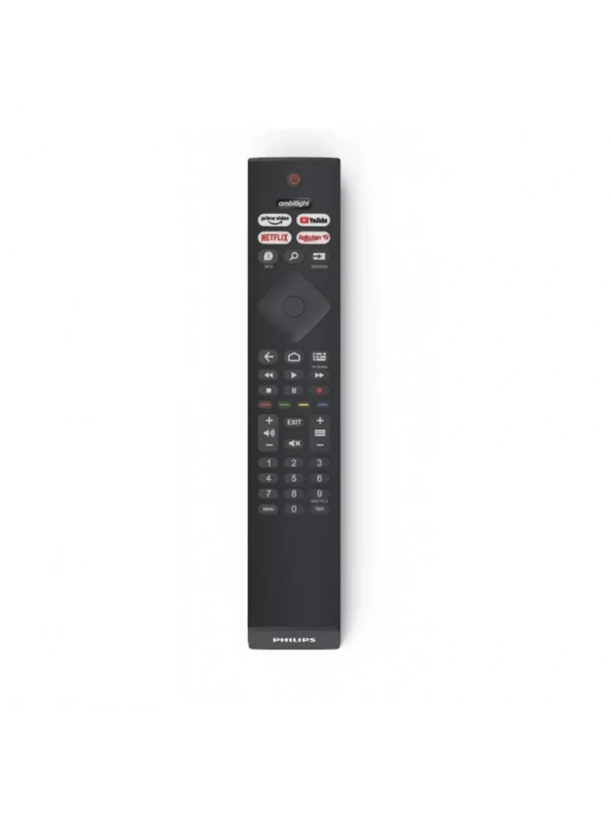 PHILIPS 55PUS7906 55 SMART LED TV
