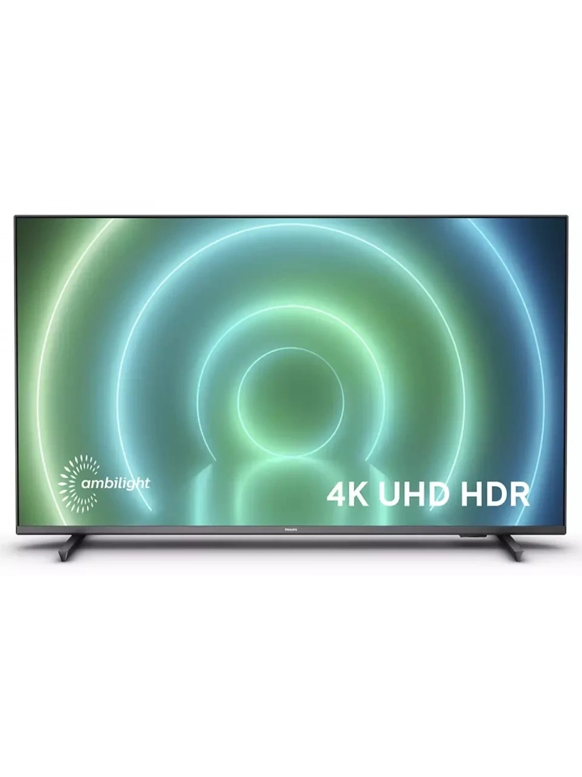 PHILIPS 55PUS7906 55 SMART LED TV