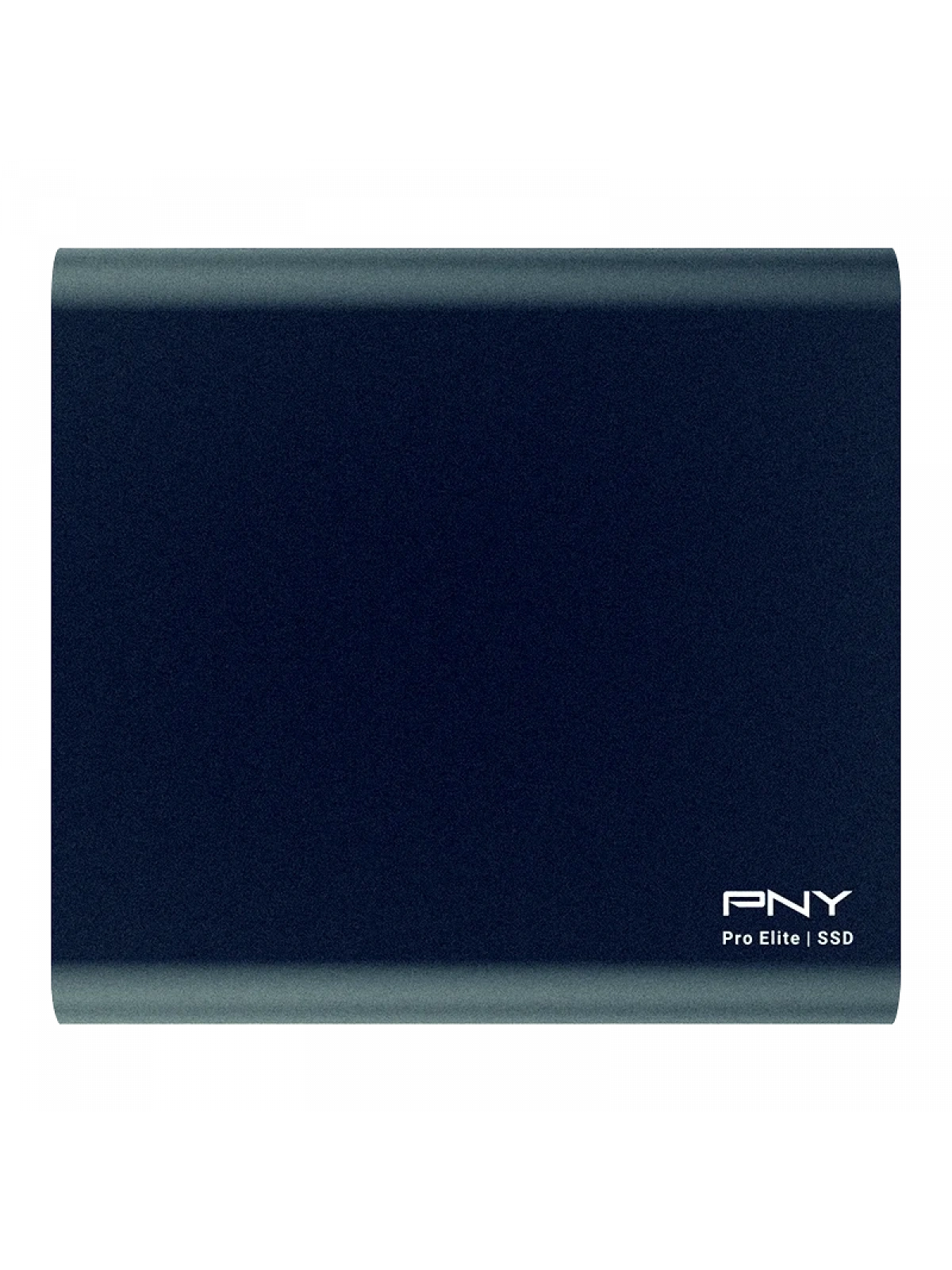 PNY Pro Elite Mavi 250 GB 880/900MB/s USB 3.2 Gen 2 Type-C Taşınabilir SSD (PSD0CS2060NB-250-RB)