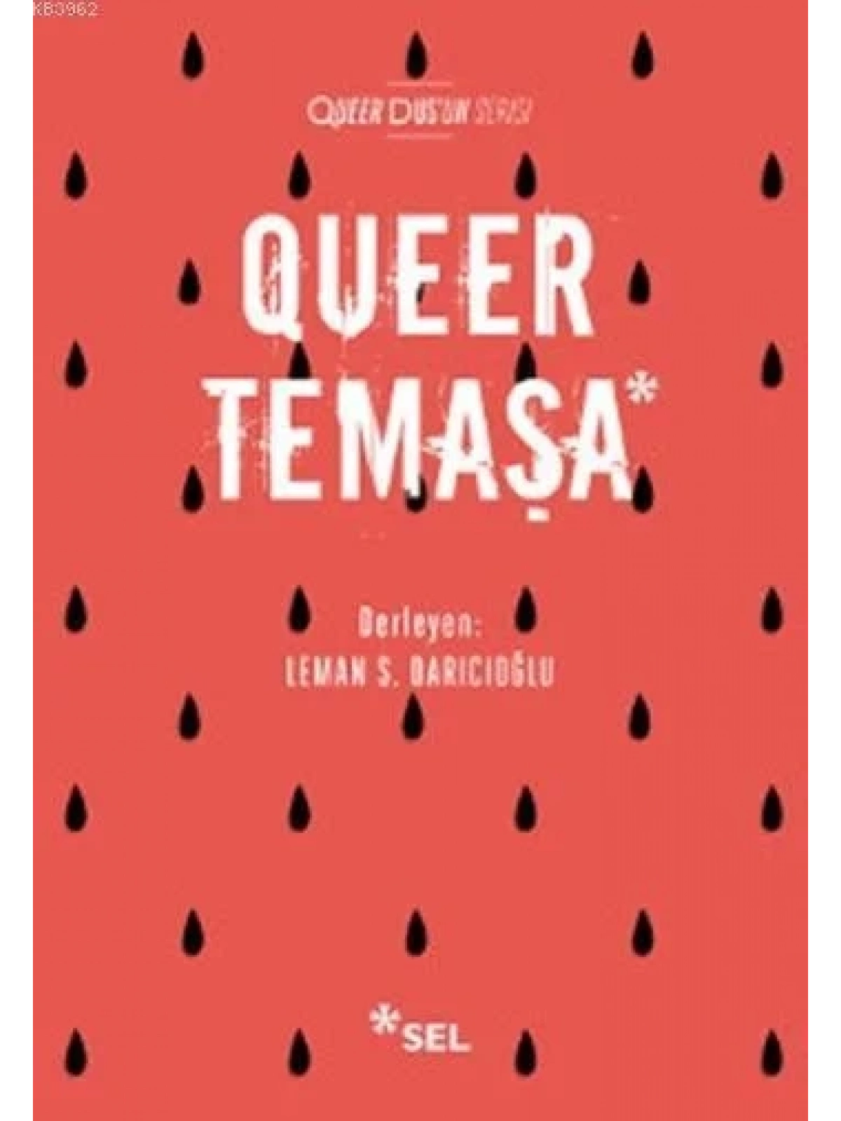 Queer Temaşa