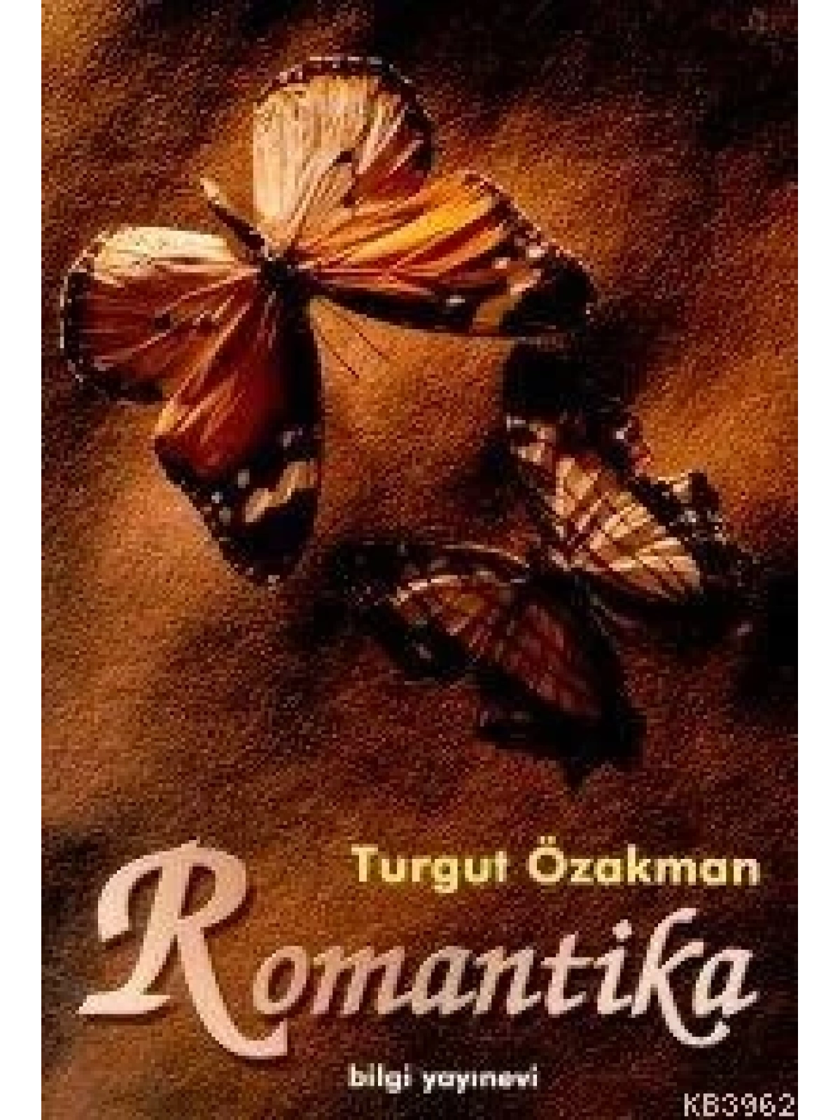 Romantika