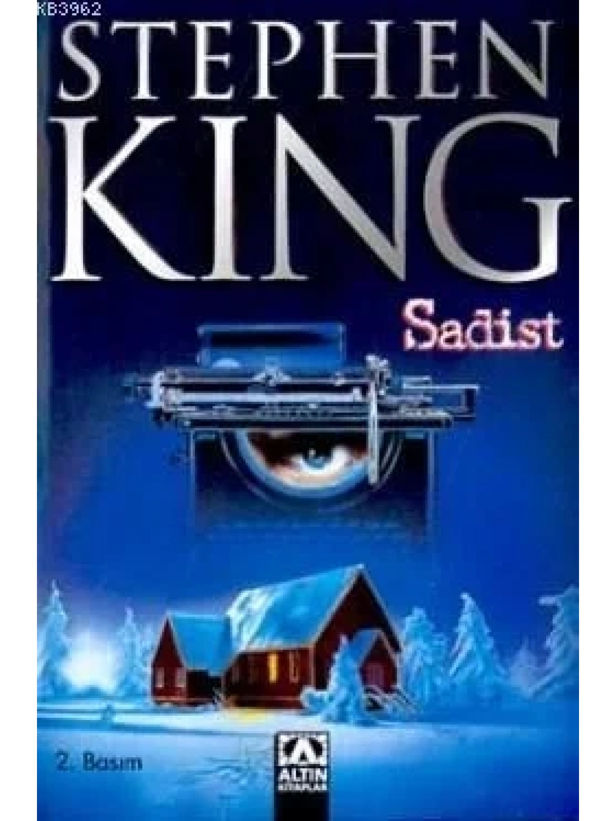 Sadist