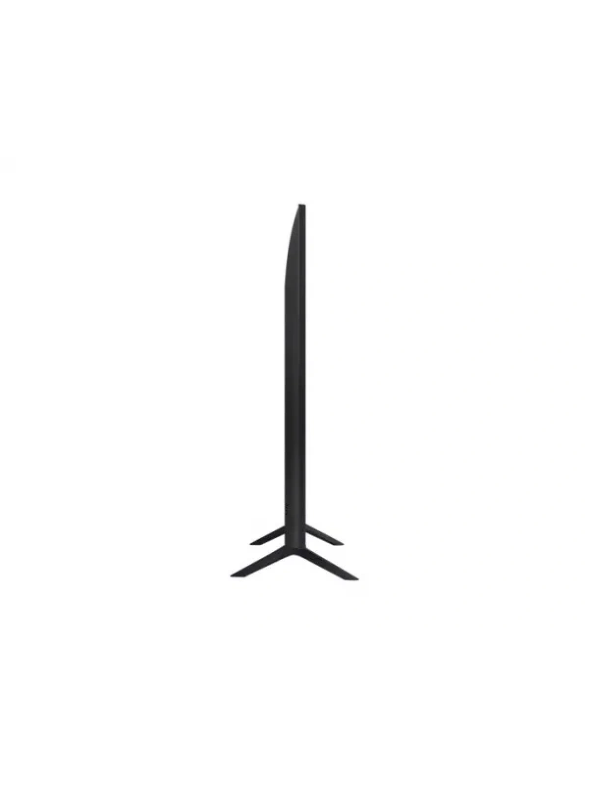 SAMSUNG UE50AU7000UXTK 50 UHD 4K SMART TV