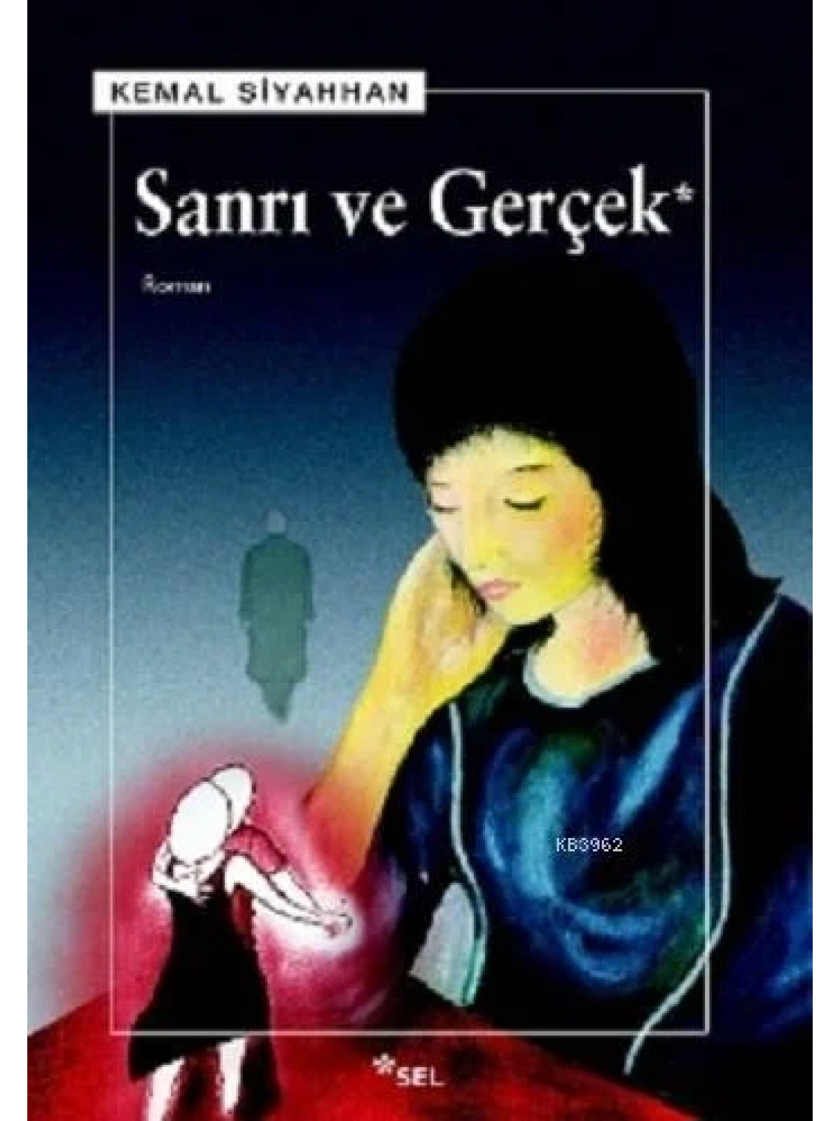 Sanrı ve Gerçek