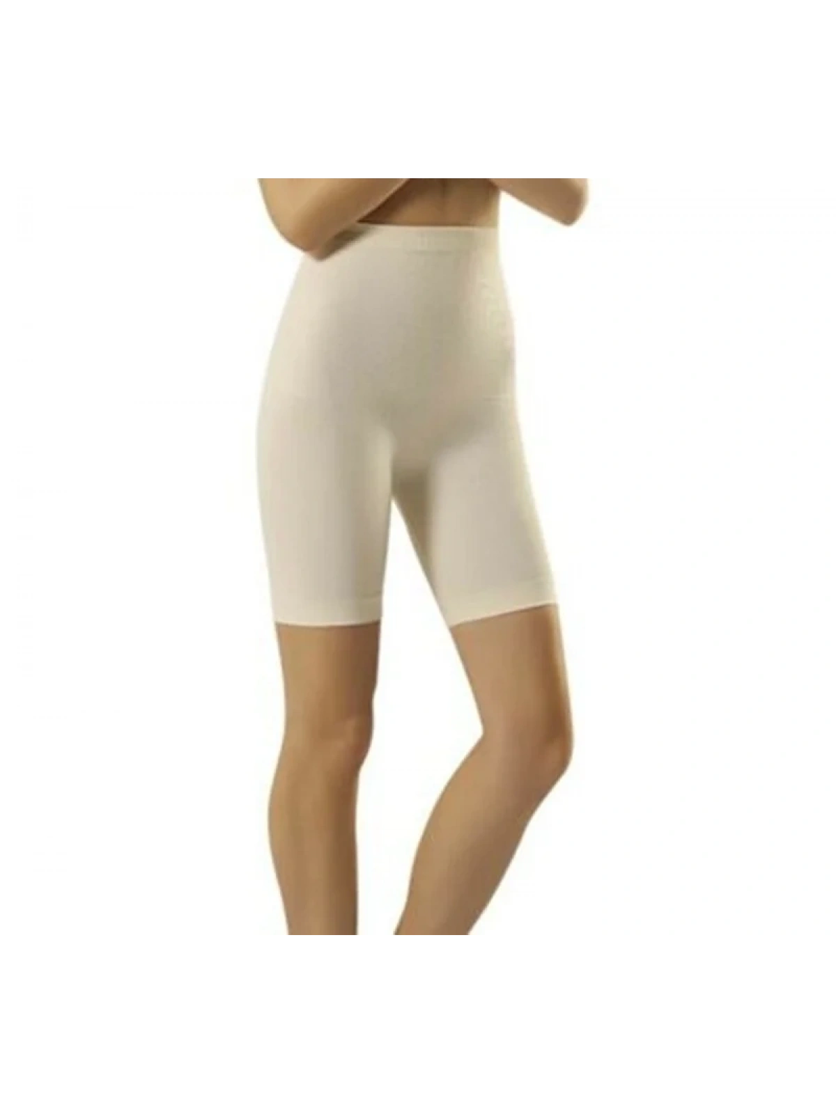 Sema Baby Slimform Organik Bambu Lohusa Korse  710 Beden: S