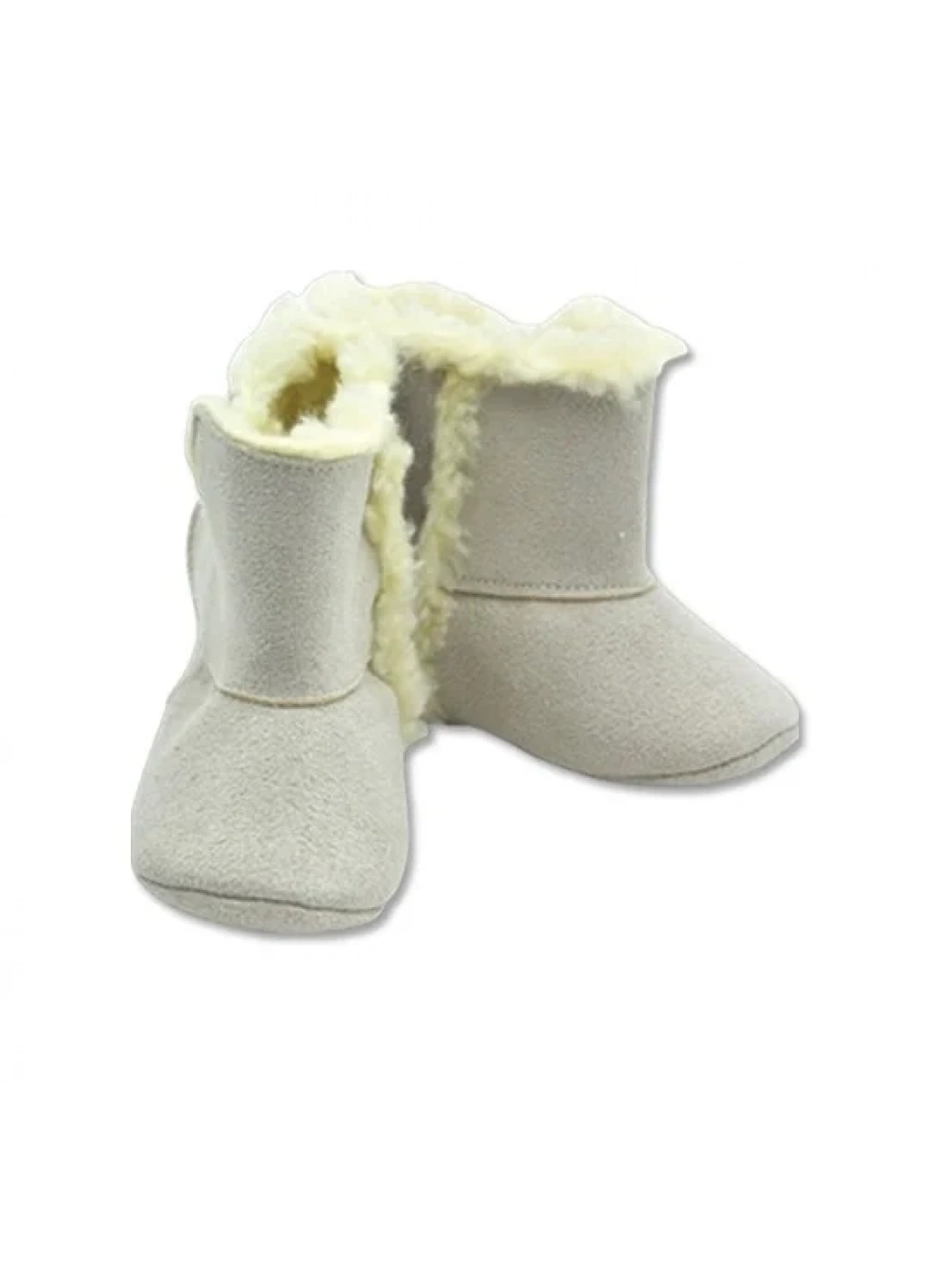 Sevi Bebe Ugg Çizme 0+ Ay
