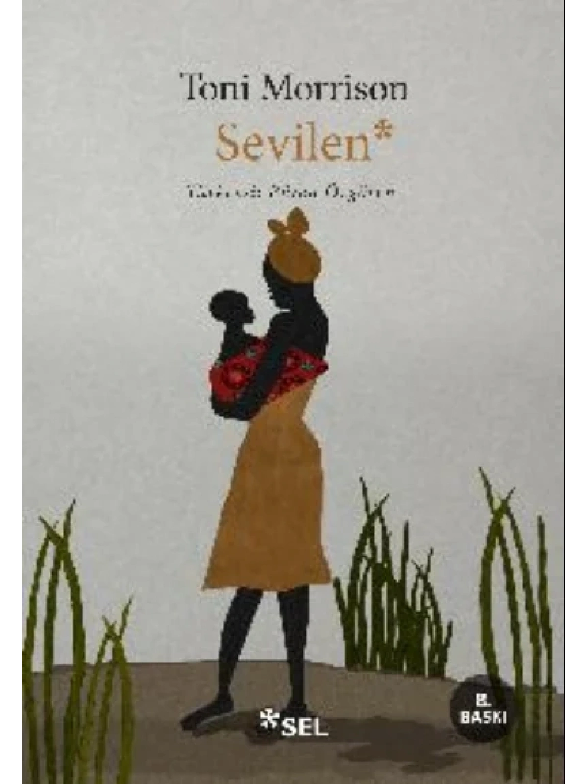 Sevilen