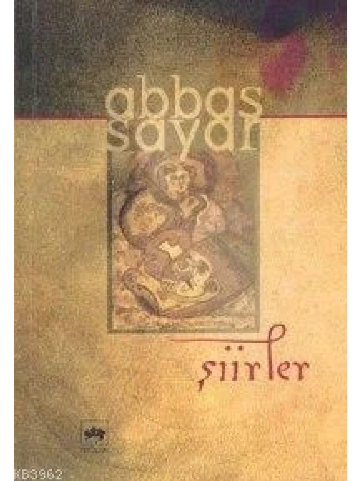 Şiirler