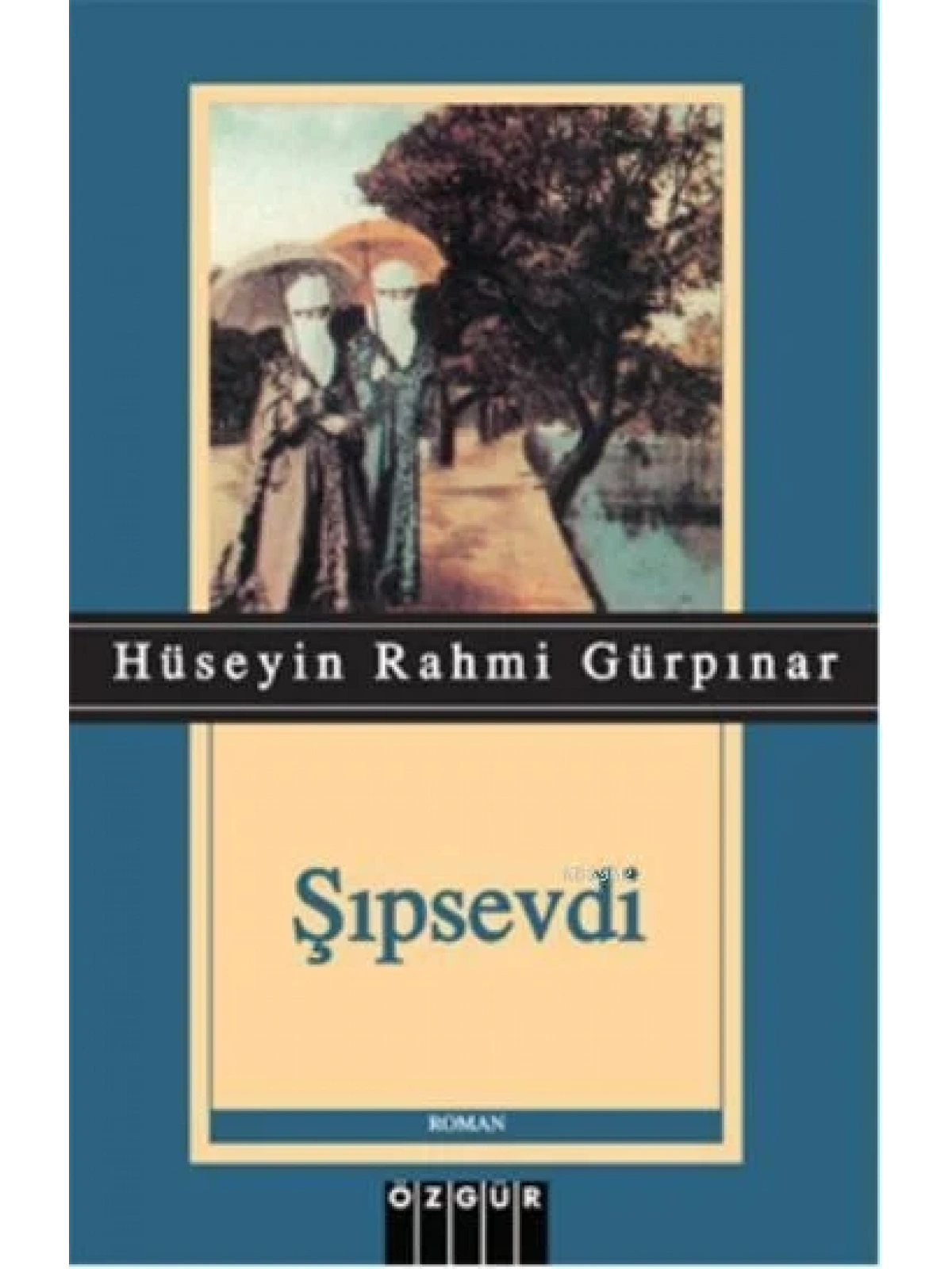 Şıpsevdi