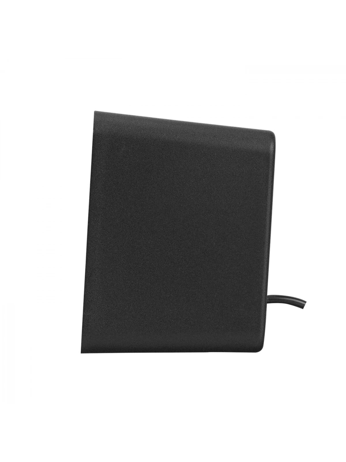 SNOPY SN-66 2.0 SİYAH USB SPEAKER