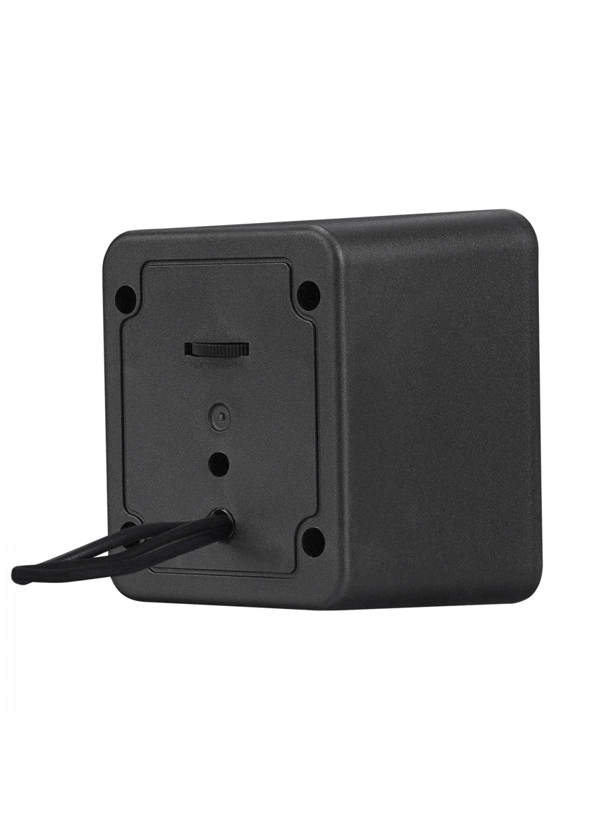 SNOPY SN-66 2.0 SİYAH USB SPEAKER