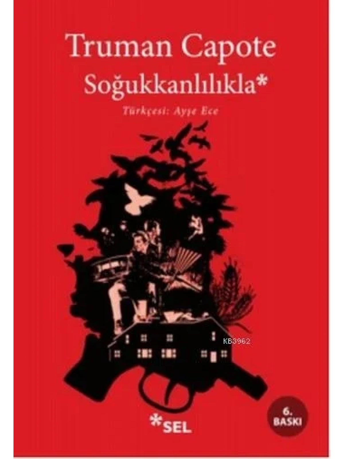 Soğukkanlılıkla