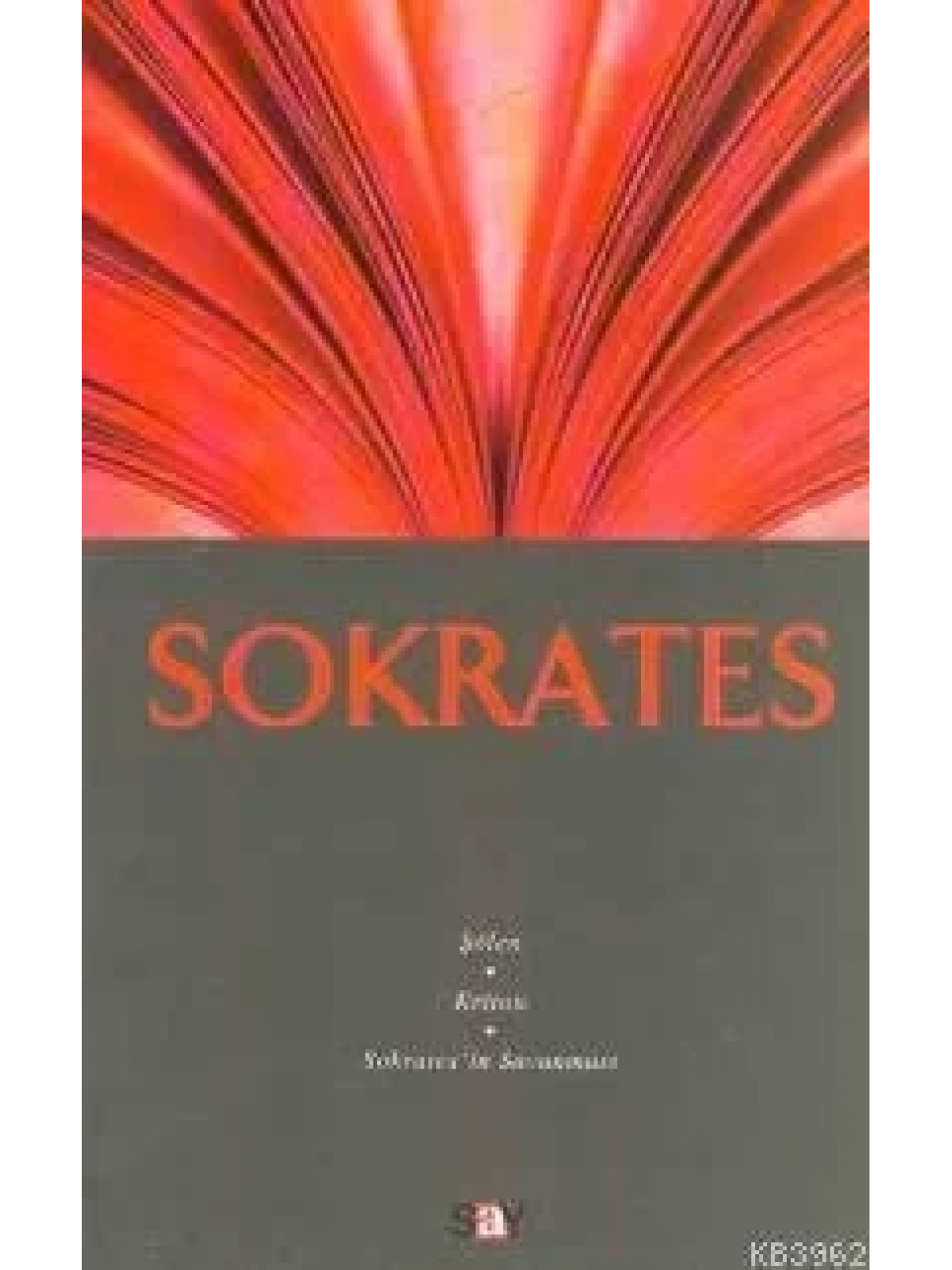 Sokrates