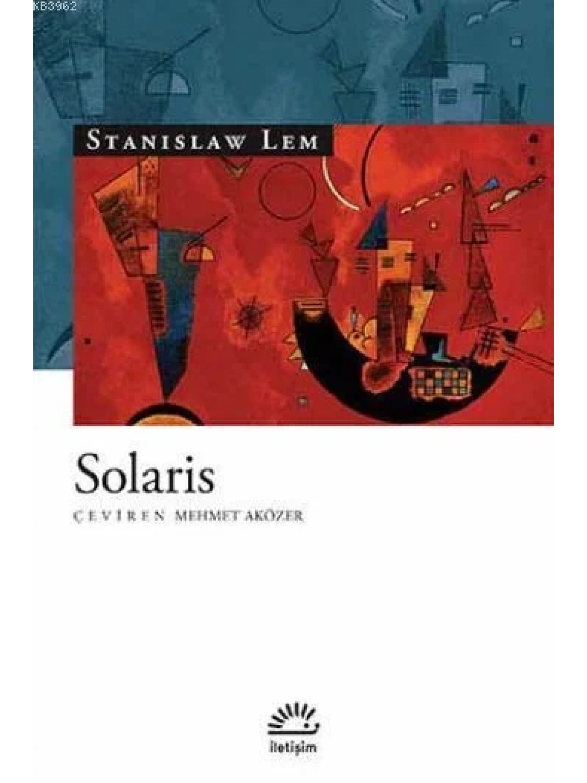 Solaris